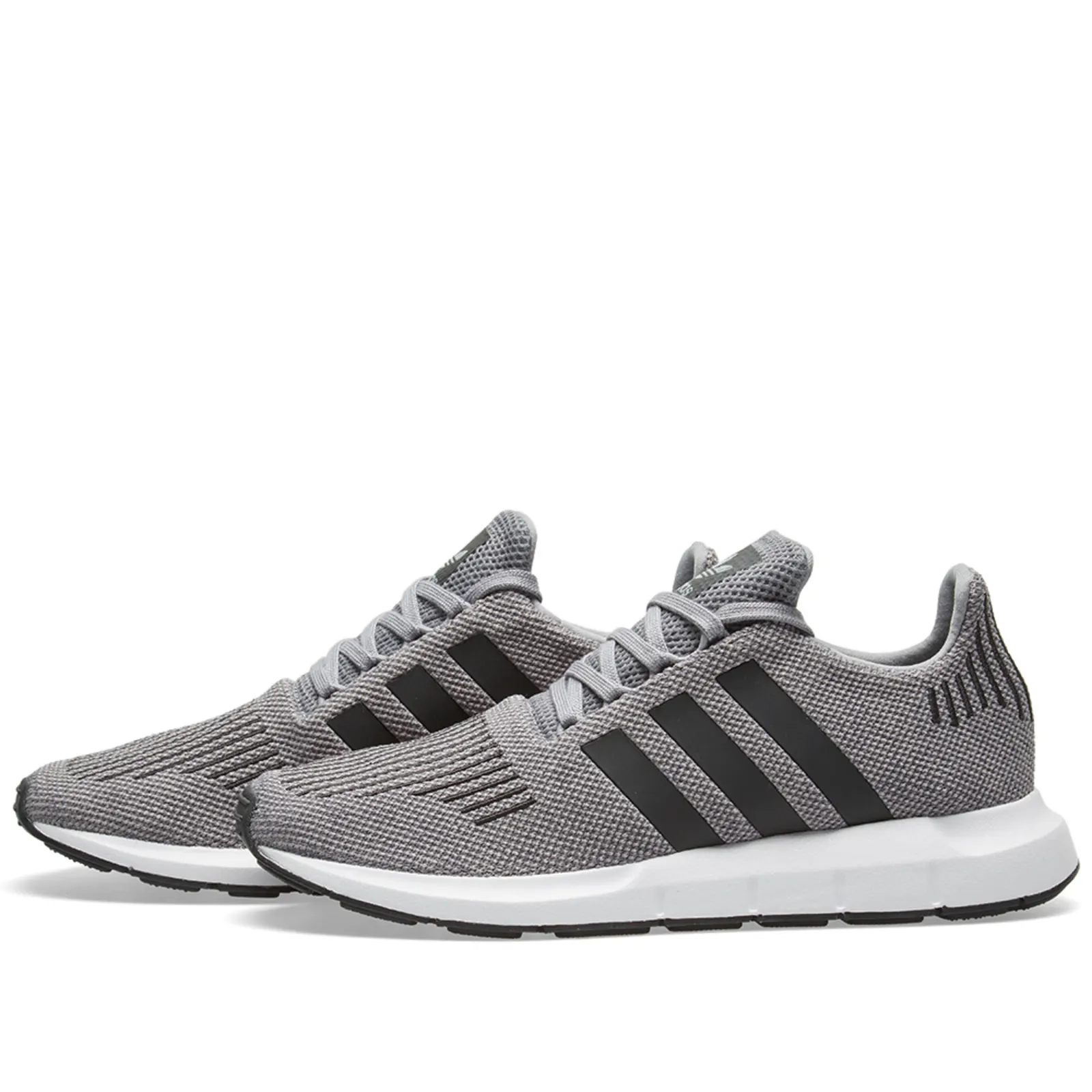 Adidas Swift Run