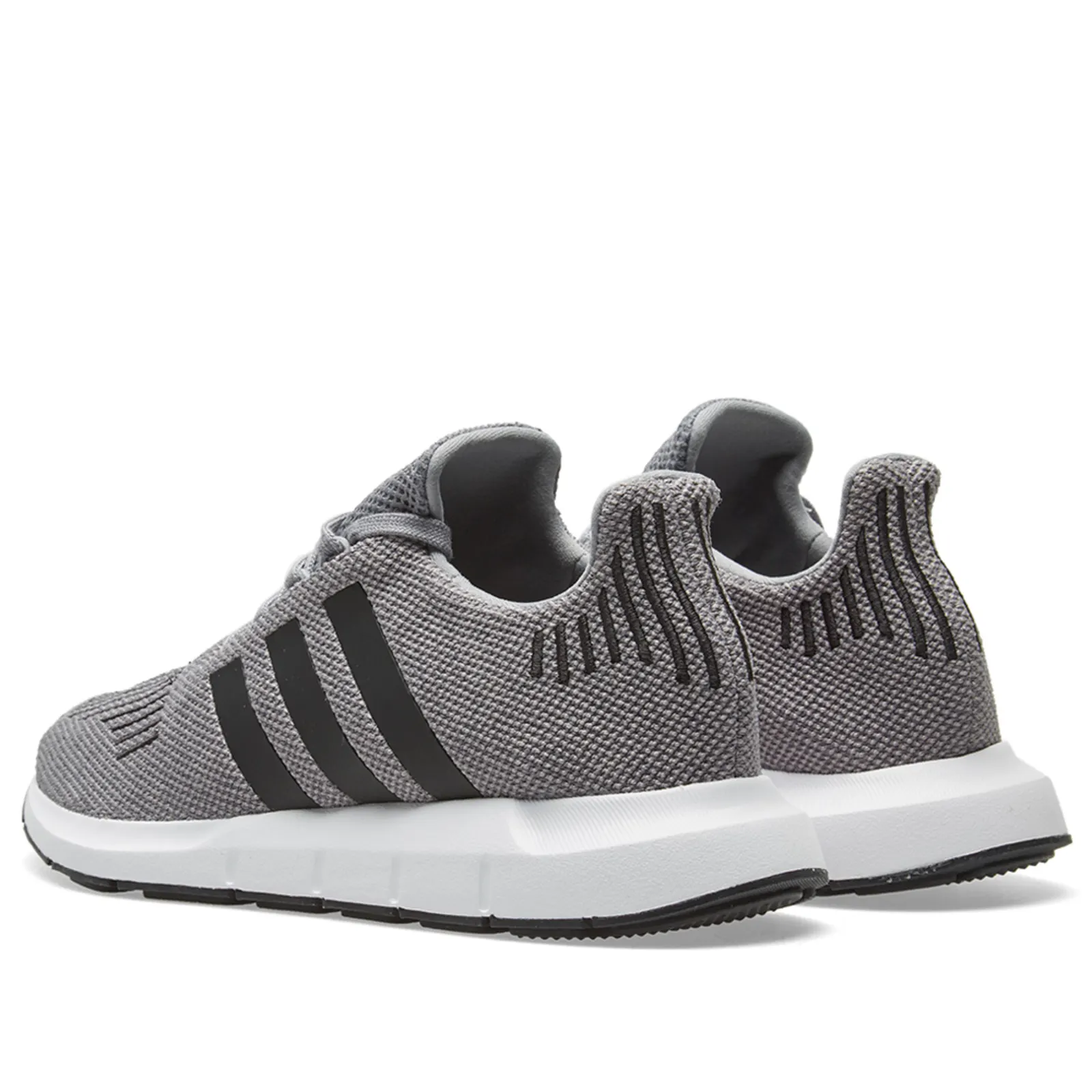 Adidas Swift Run