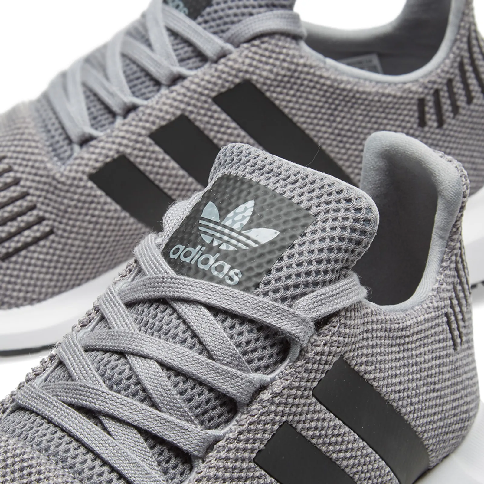 Adidas Swift Run