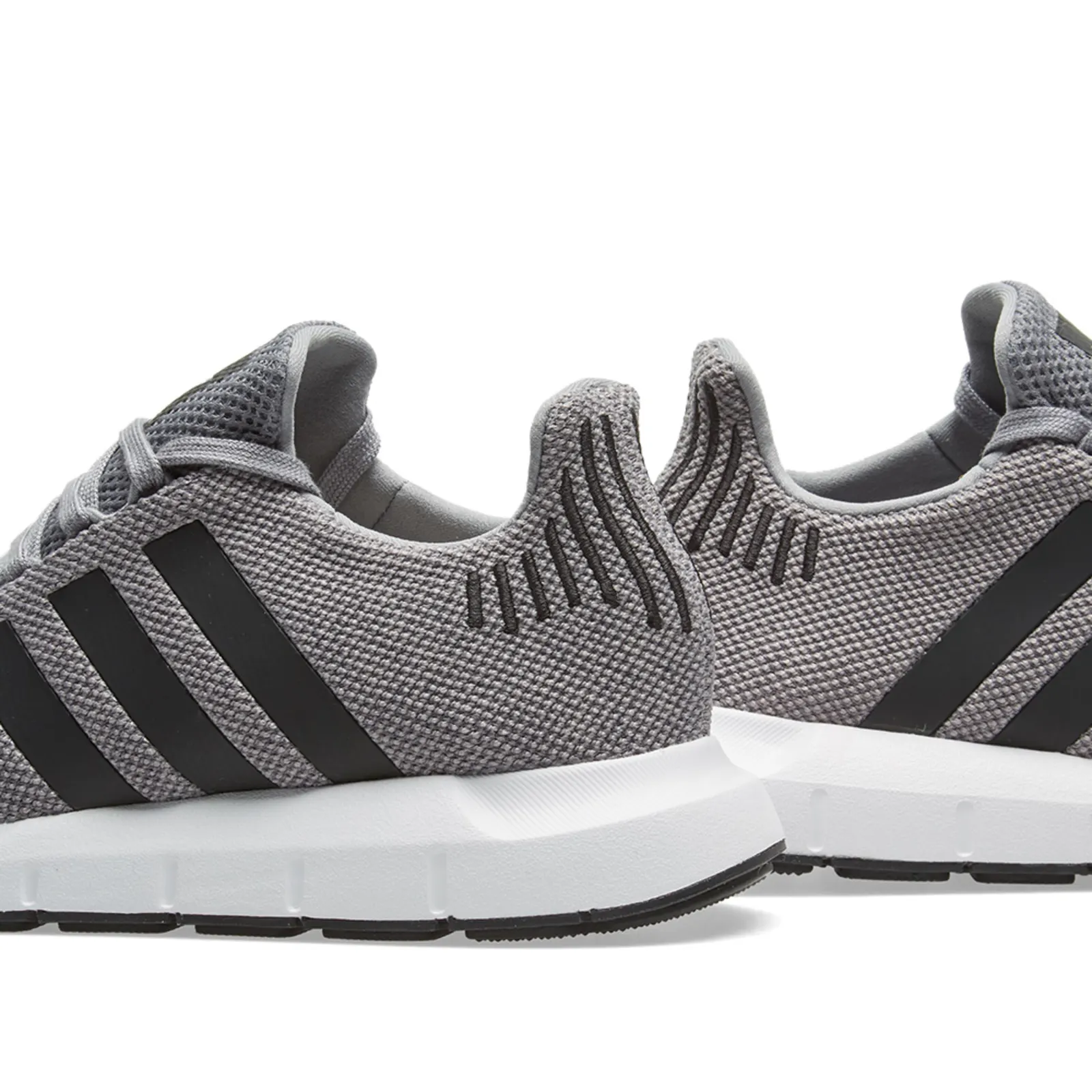 Adidas Swift Run