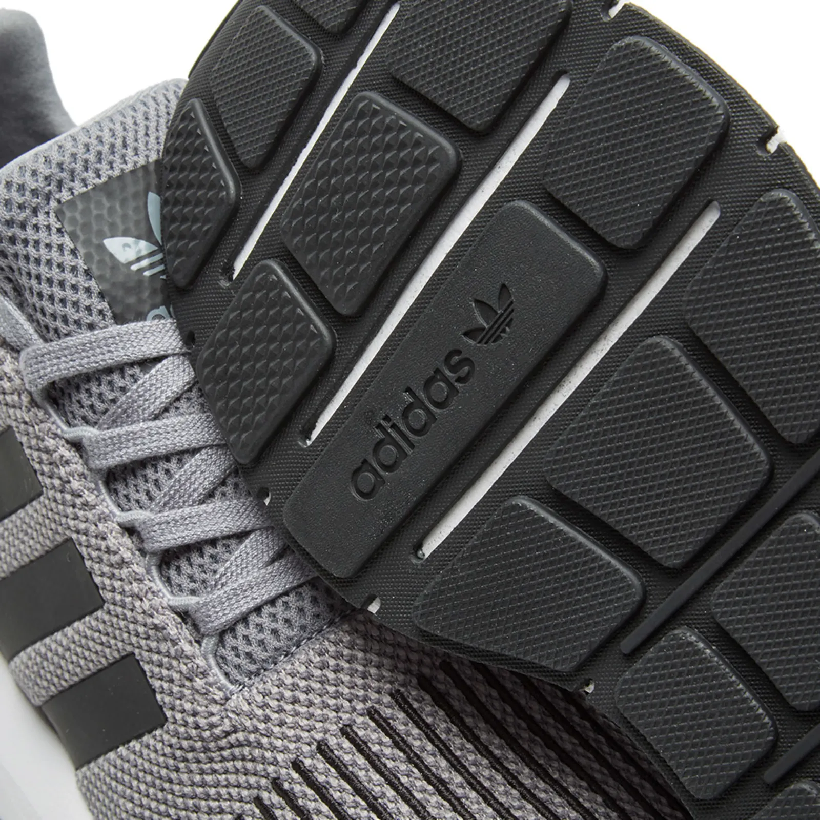 Adidas Swift Run