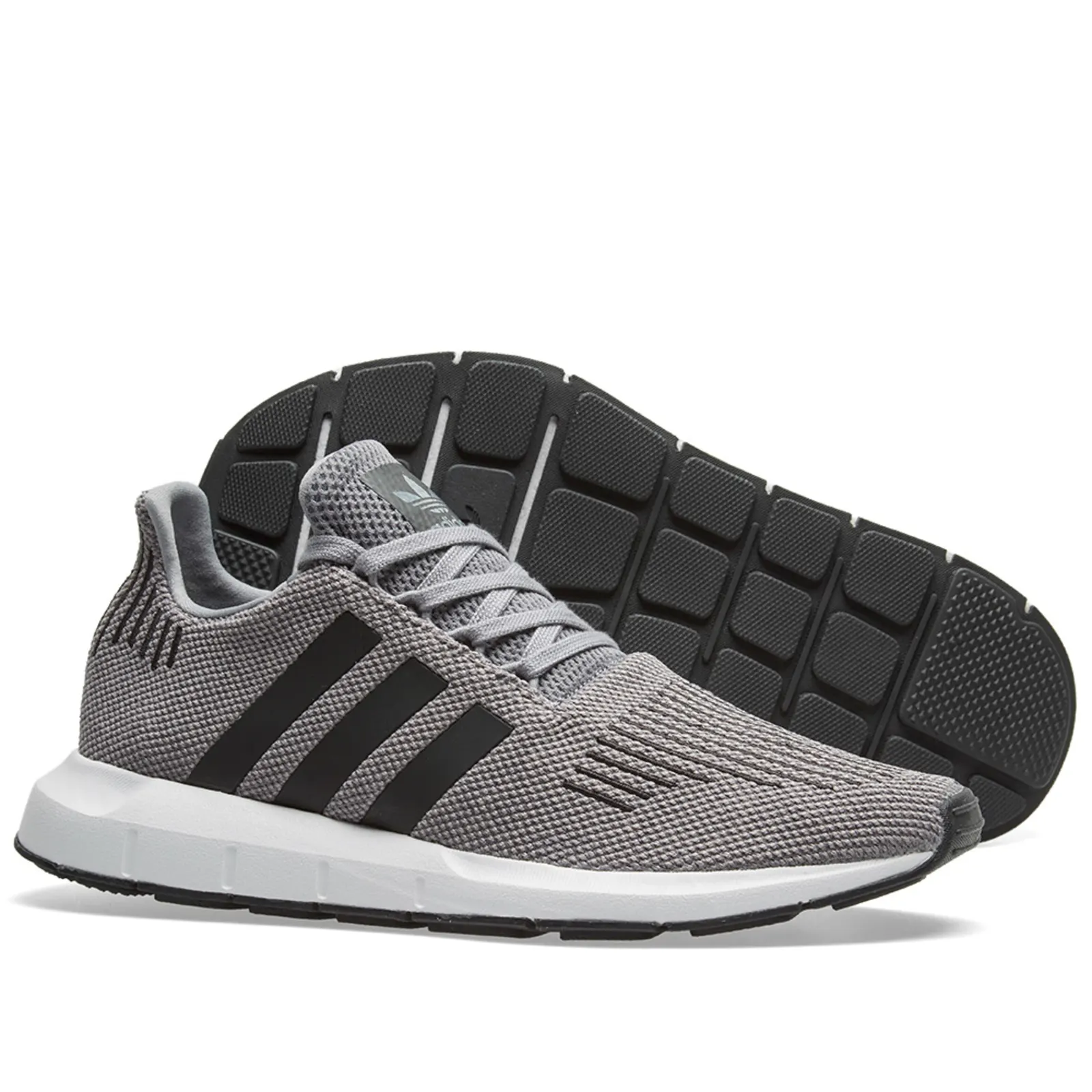 Adidas Swift Run