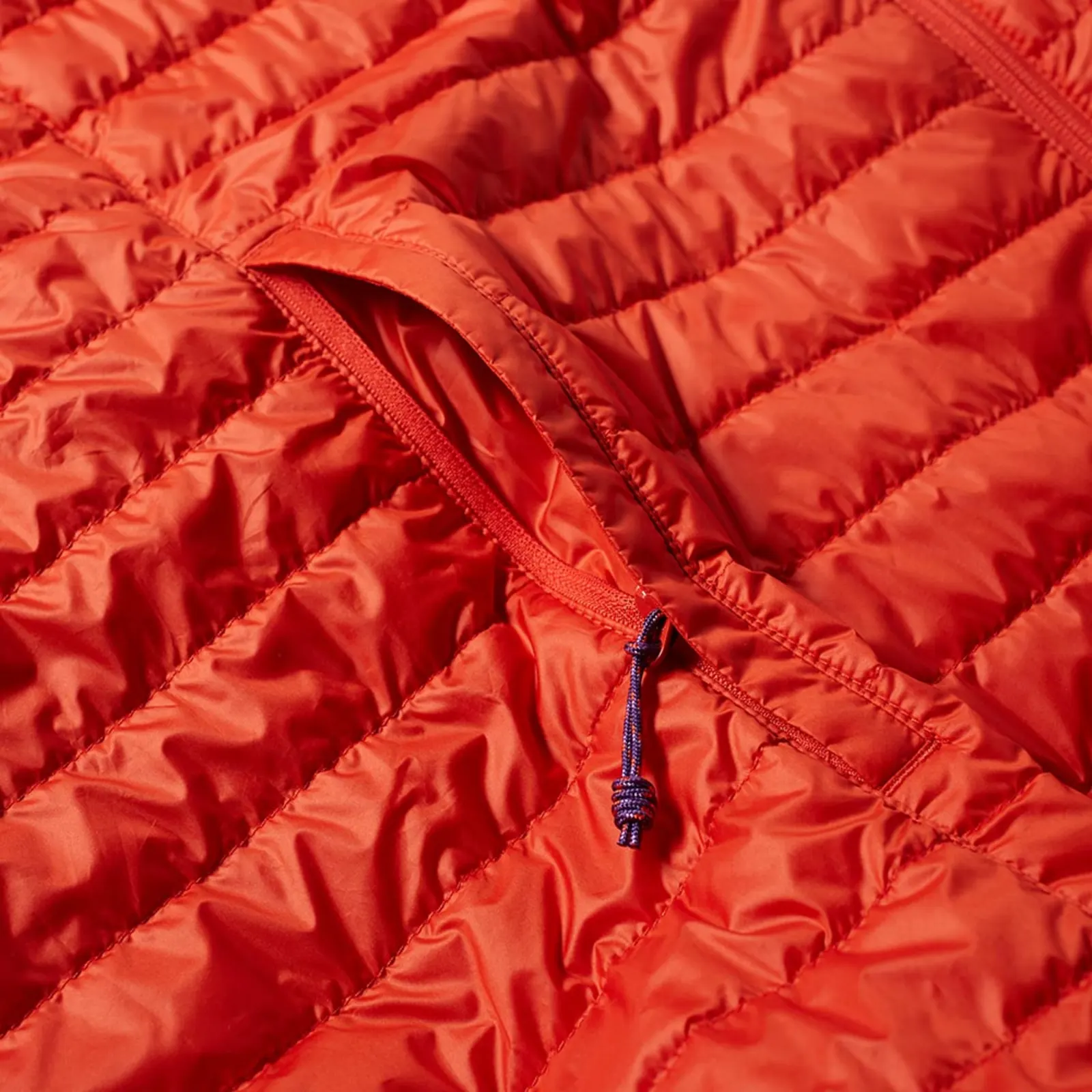 Fjällräven Abisko Padded Vest