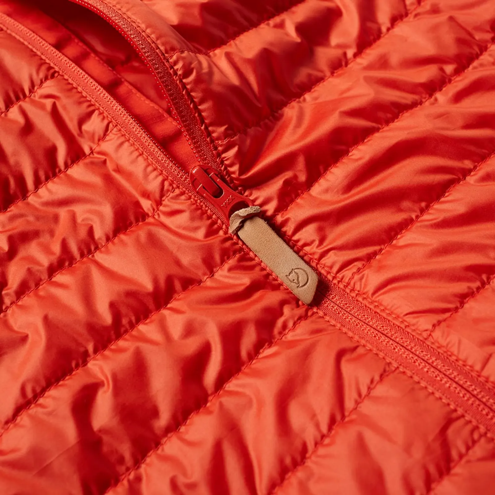 Fjällräven Abisko Padded Vest