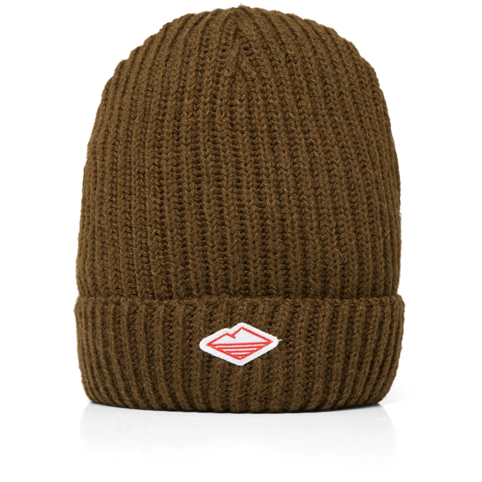 Battenwear Snow Day Beanie