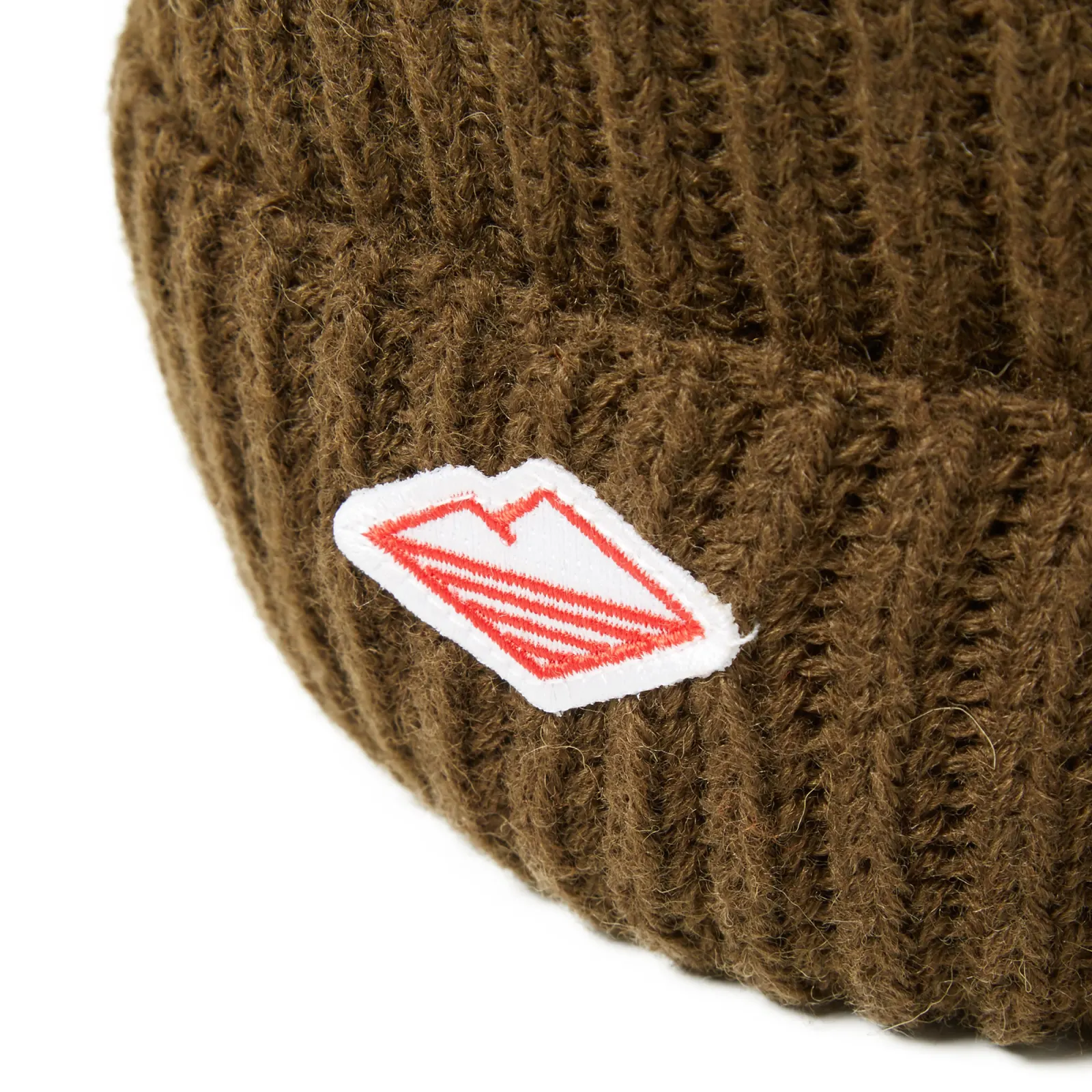 Battenwear Snow Day Beanie