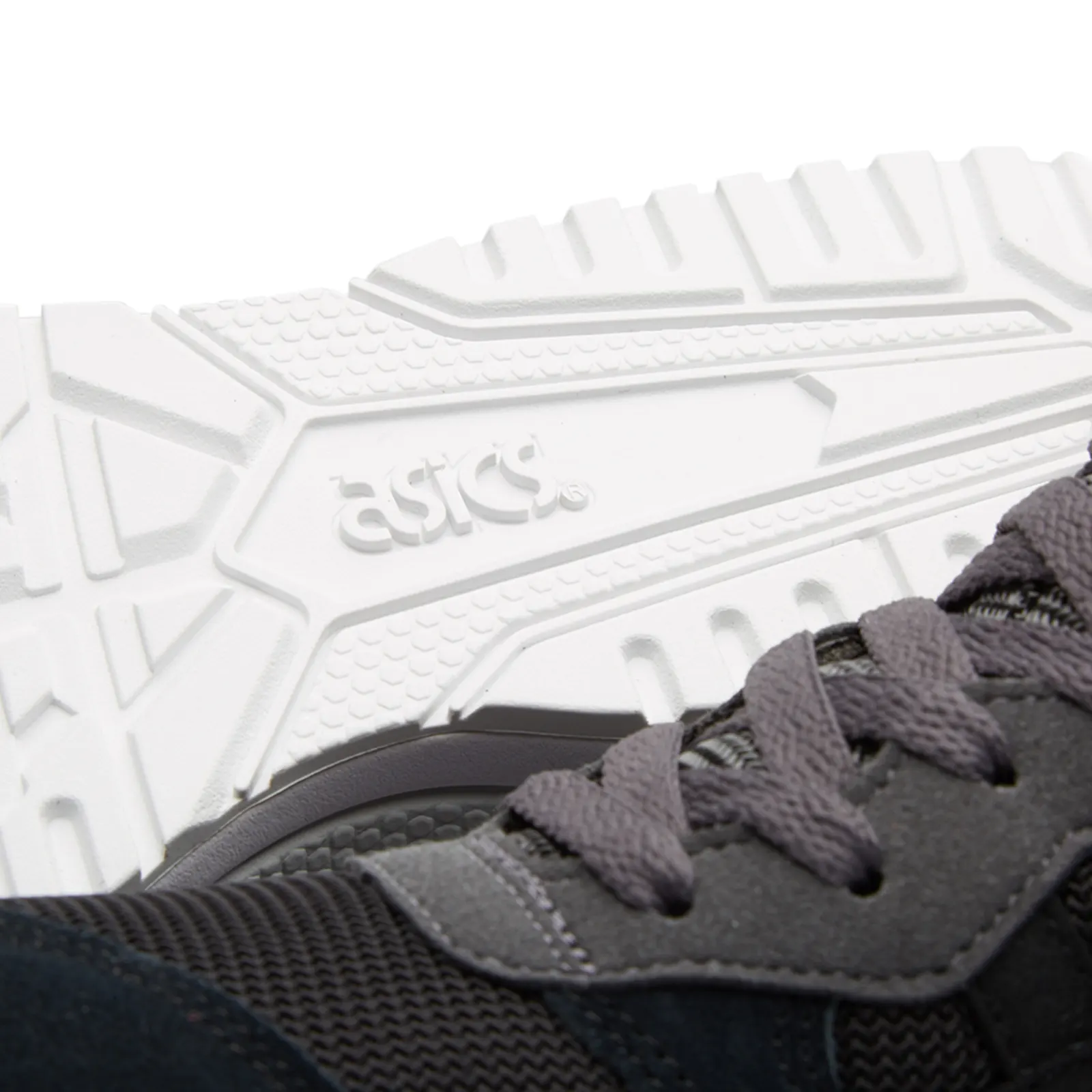 Asics Gel-Lique