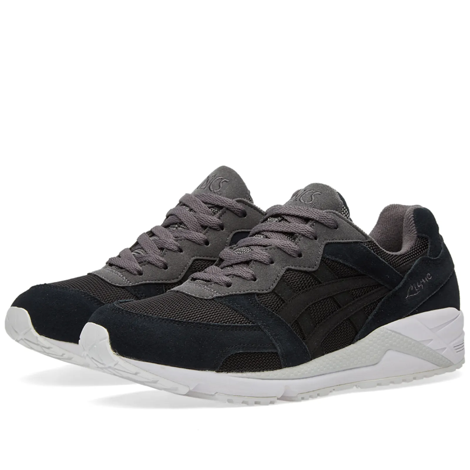 Asics Gel-Lique