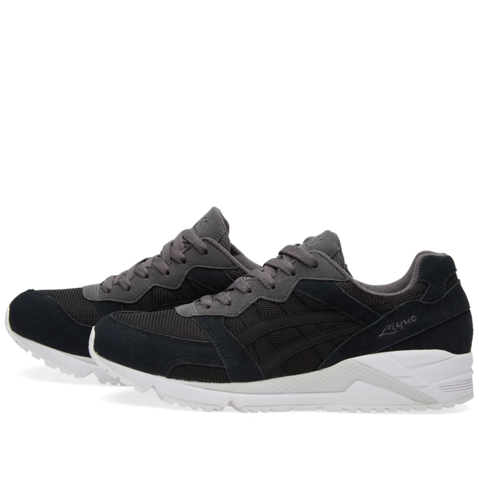Asics Gel-Lique