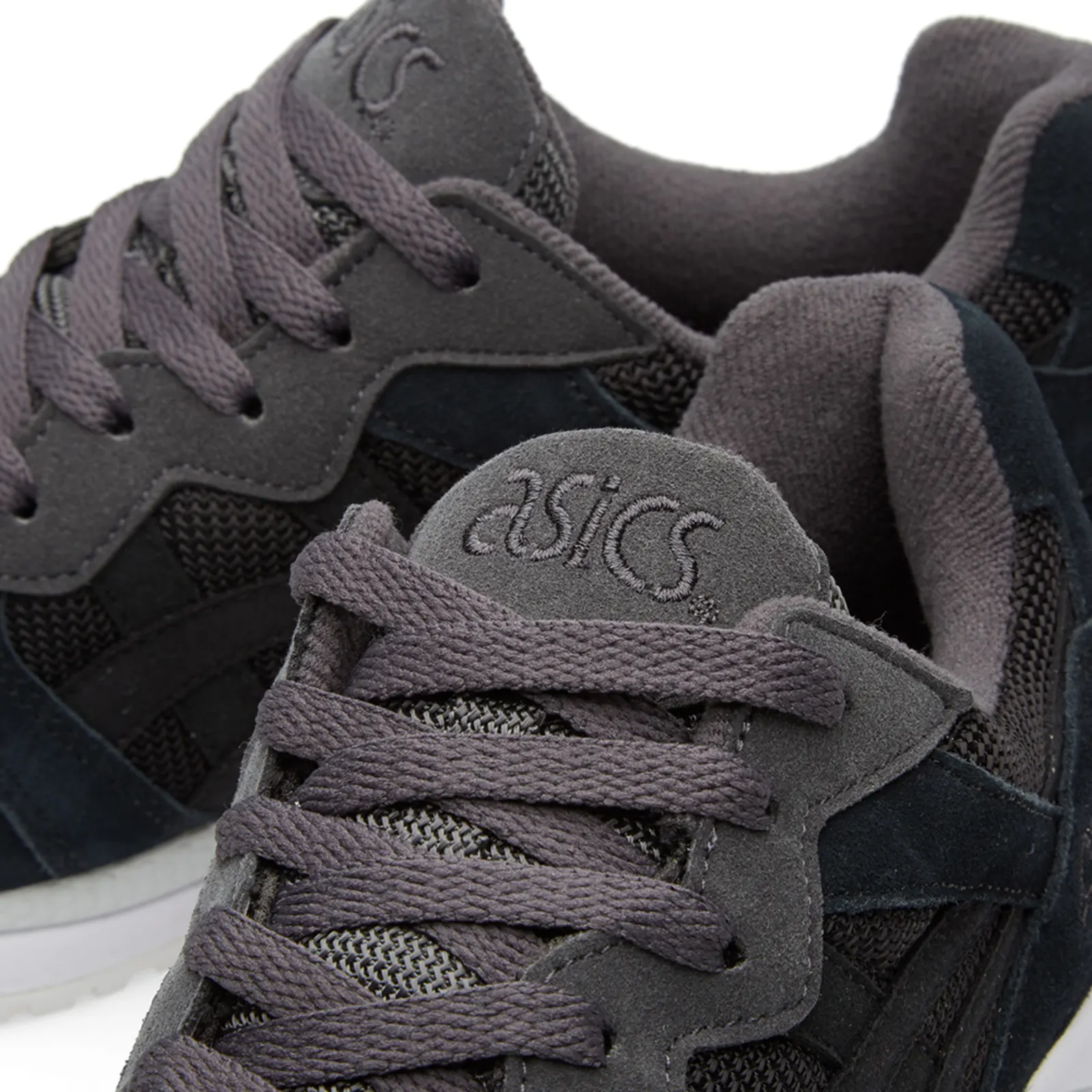 Asics Gel-Lique