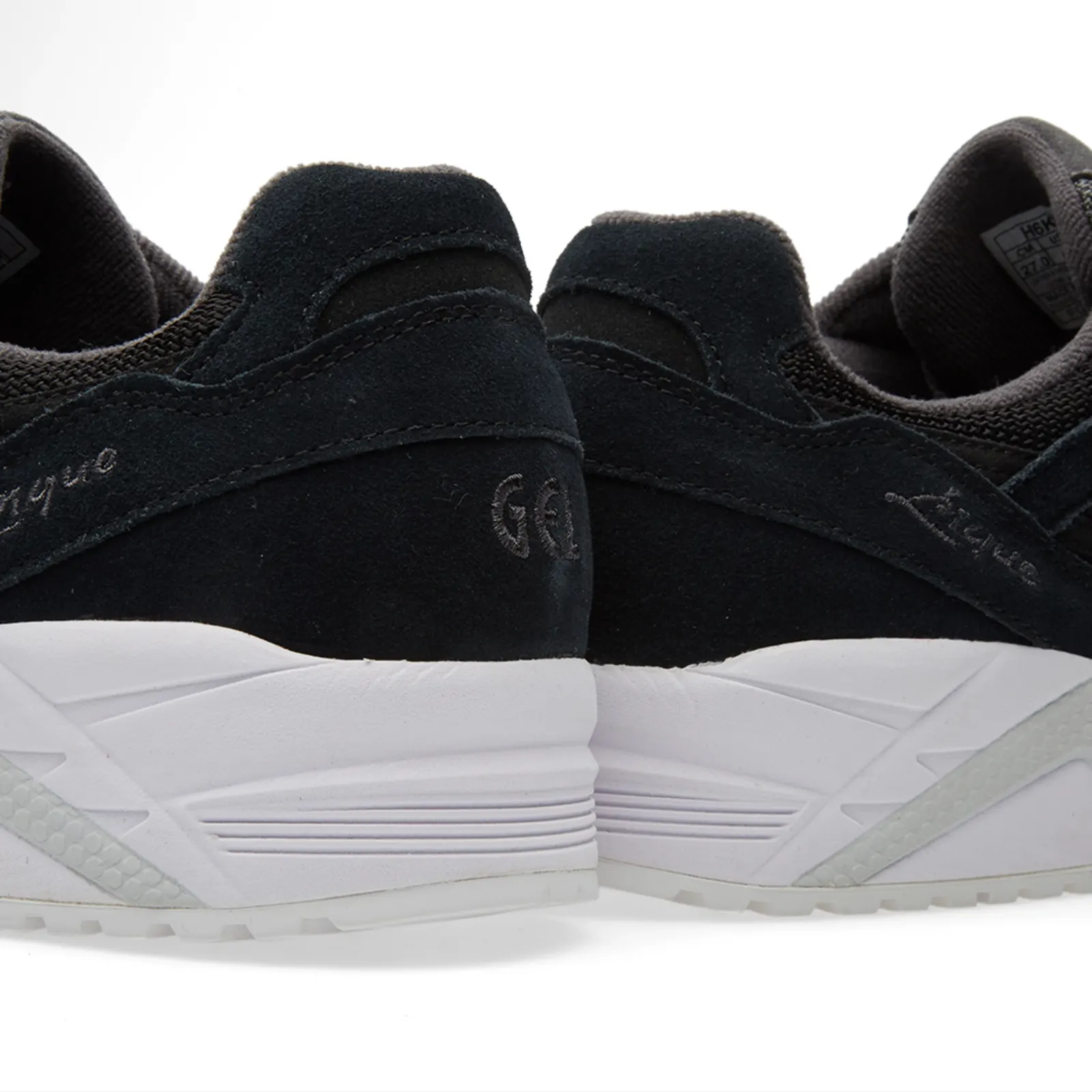 Asics Gel-Lique