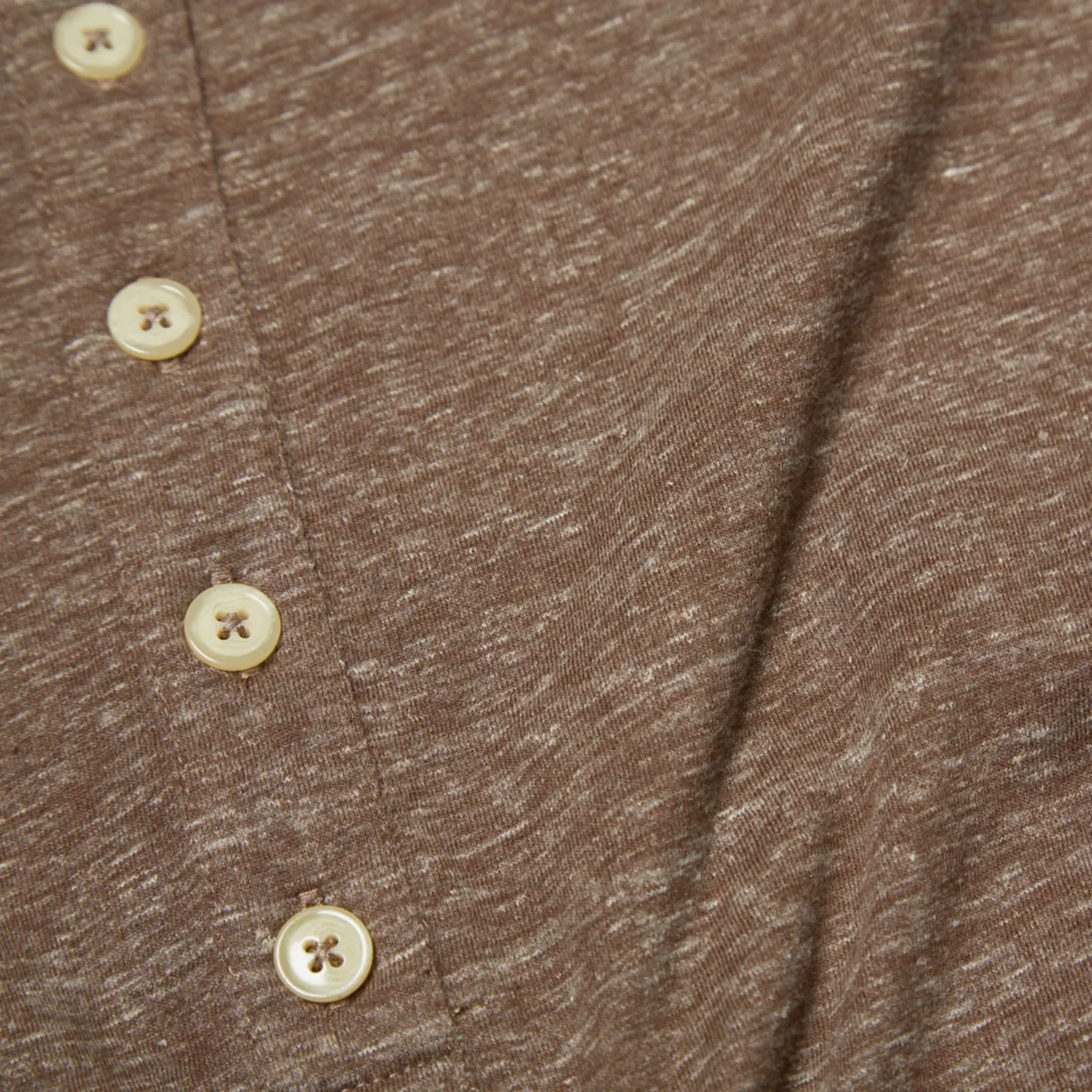 Oliver Spencer Ruskin Grandad Henley 3 Oliver Spencer Ruskin Grandad Henley