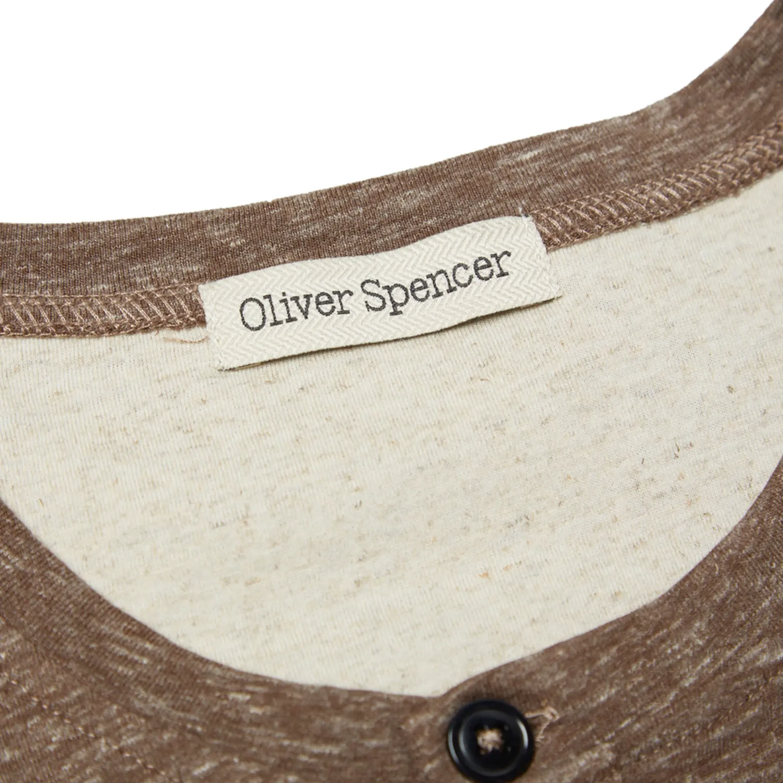 Oliver Spencer Ruskin Grandad Henley 5 Oliver Spencer Ruskin Grandad Henley