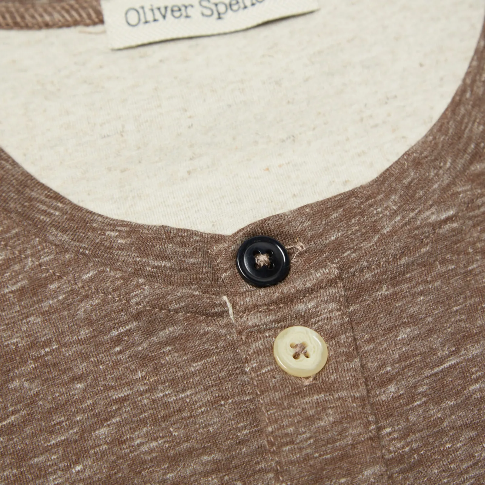 Oliver Spencer Ruskin Grandad Henley 6 Oliver Spencer Ruskin Grandad Henley