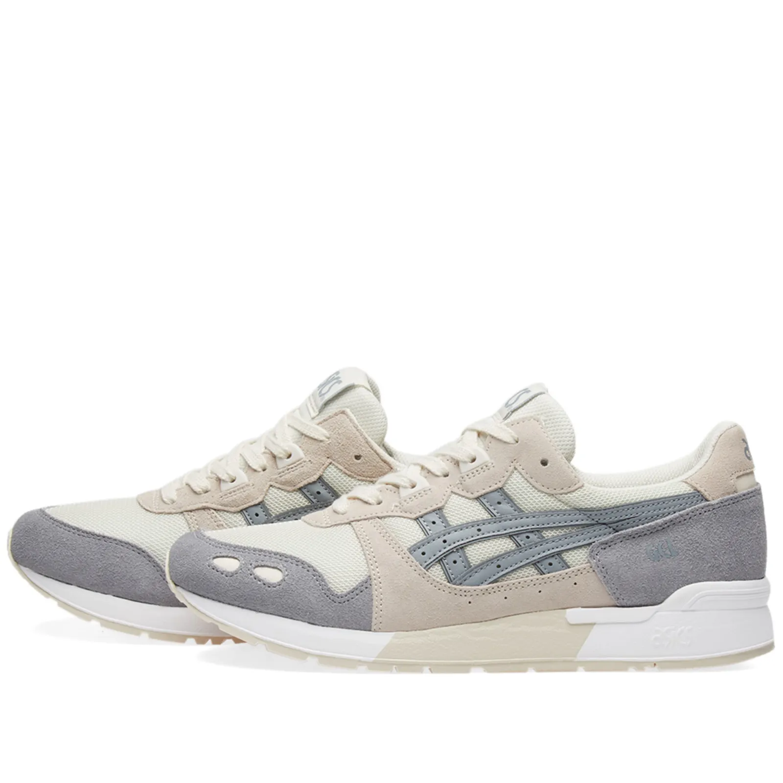 Asics Gel Lyte