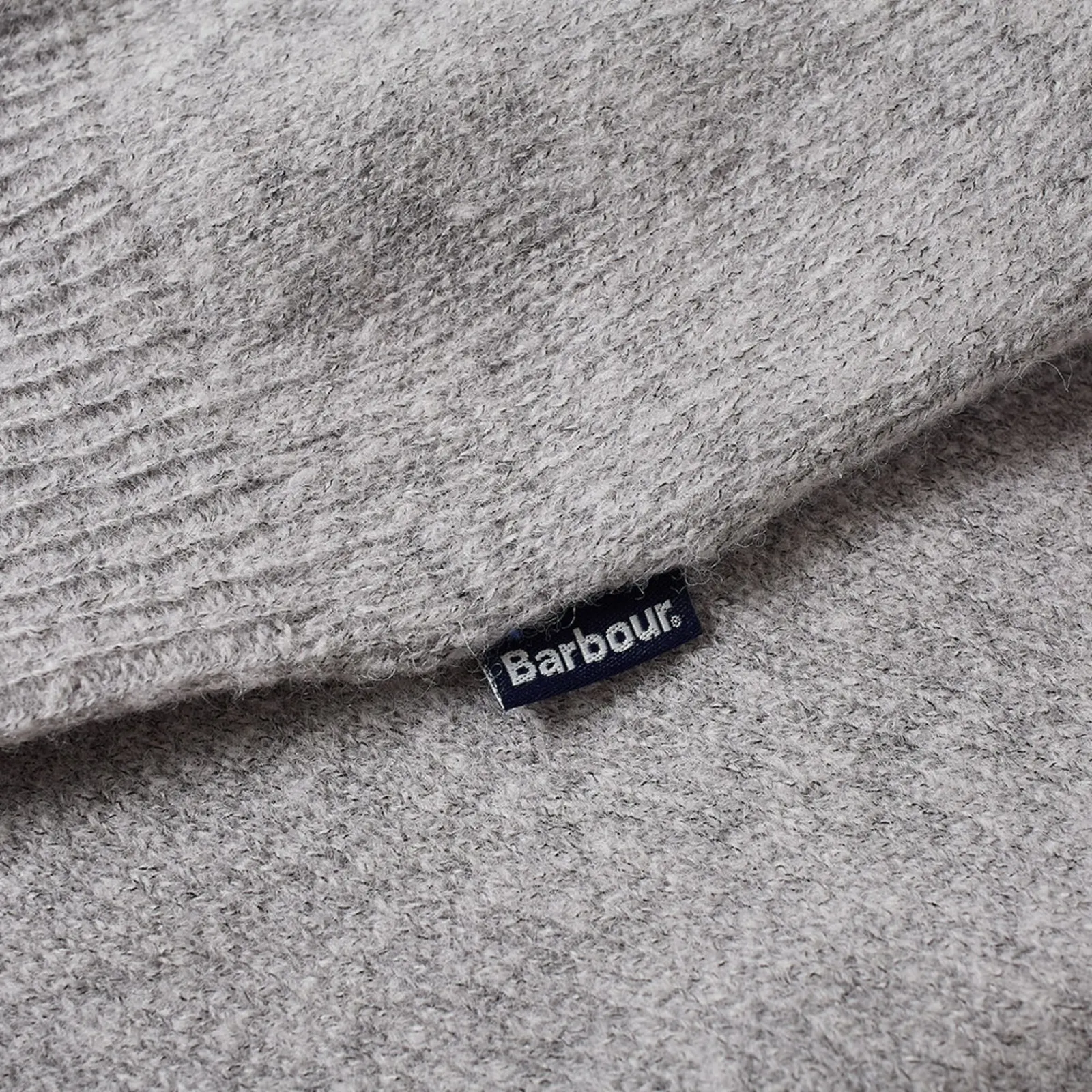 Barbour Cove Crew Knit 3 Barbour Cove Crew Knit