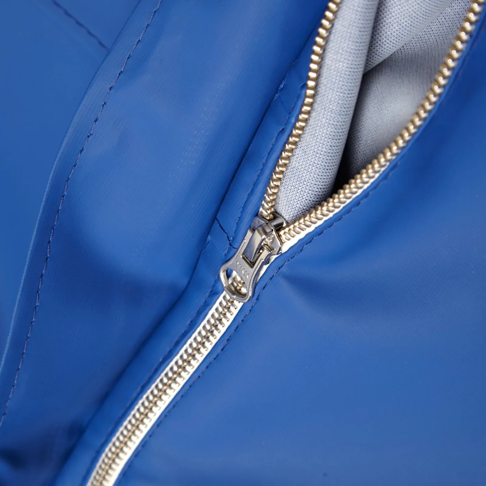 Norse Projects x Elka Anorak