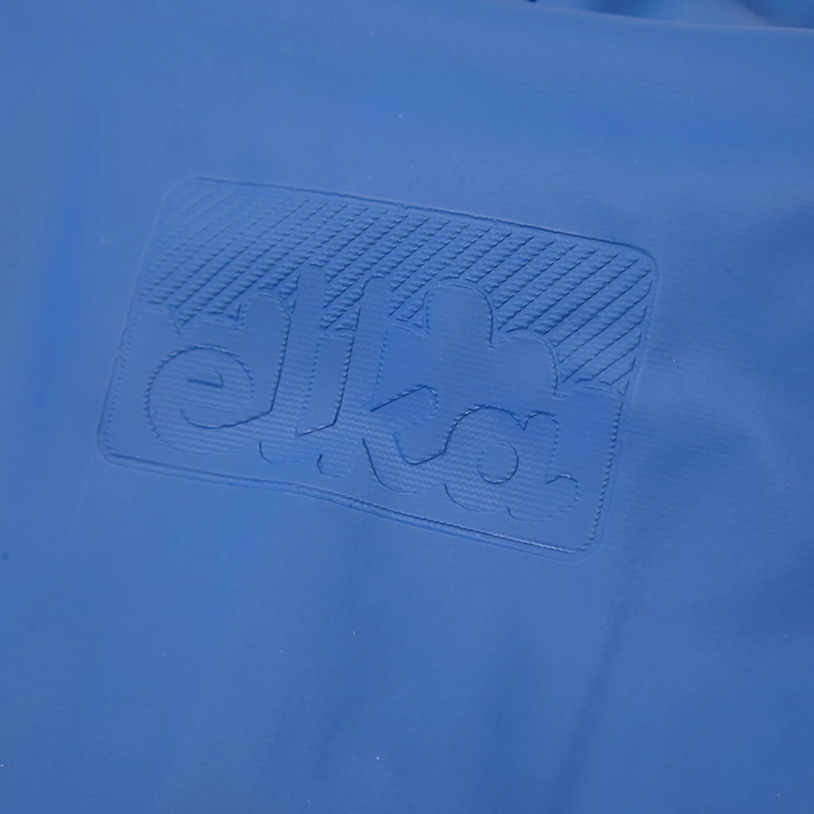 Norse Projects x Elka Anorak