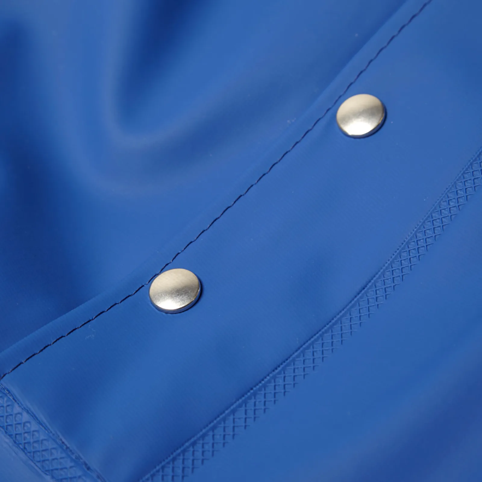 Norse Projects x Elka Anorak