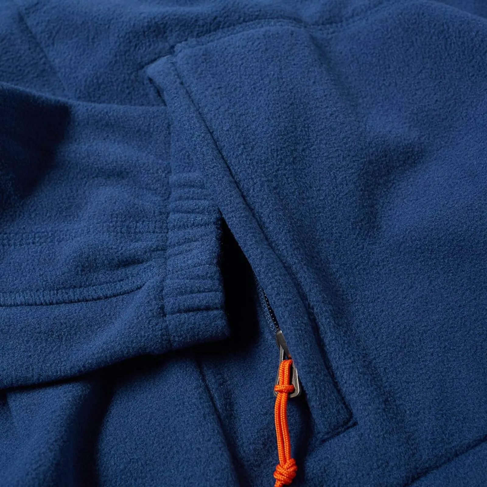 Columbia Fast Track II Fleece