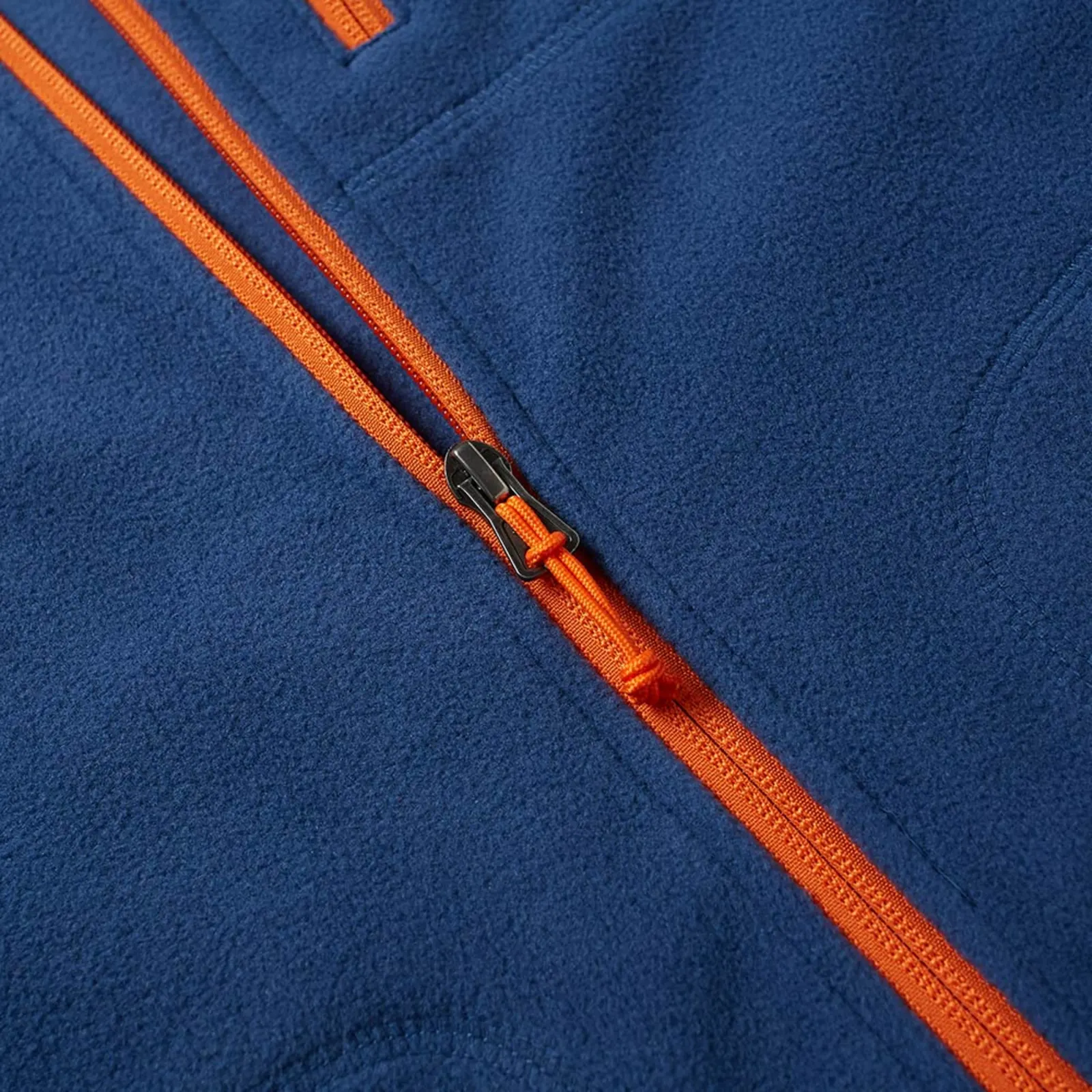 Columbia Fast Track II Fleece
