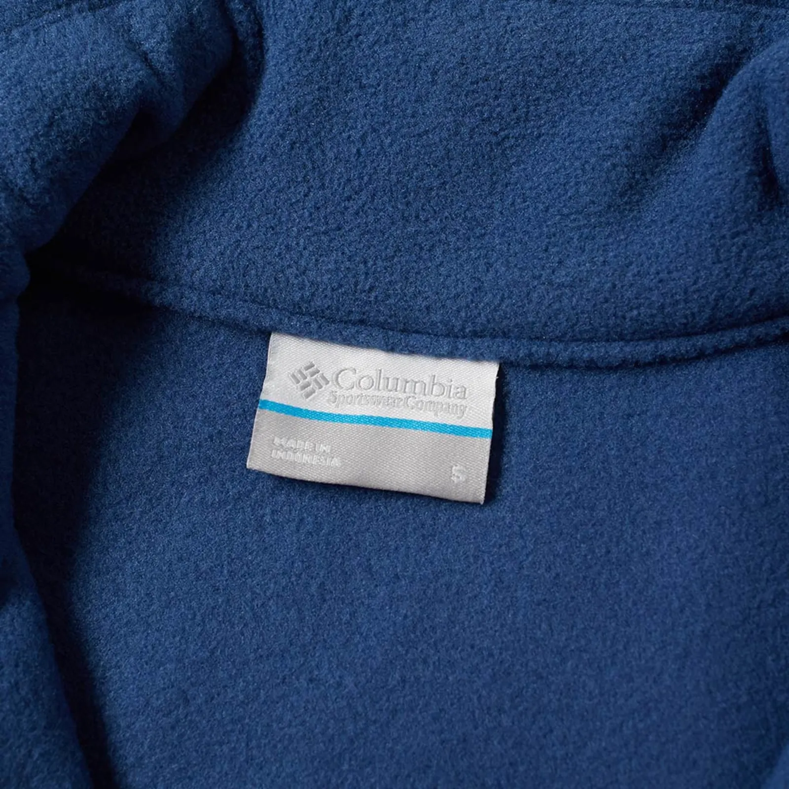 Columbia Fast Track II Fleece