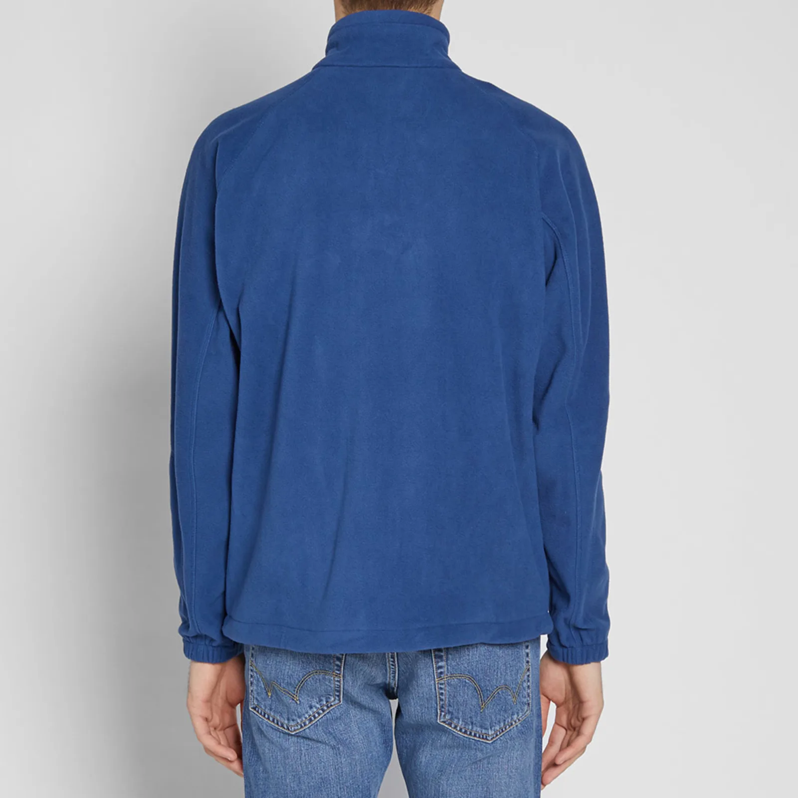 Columbia Fast Track II Fleece