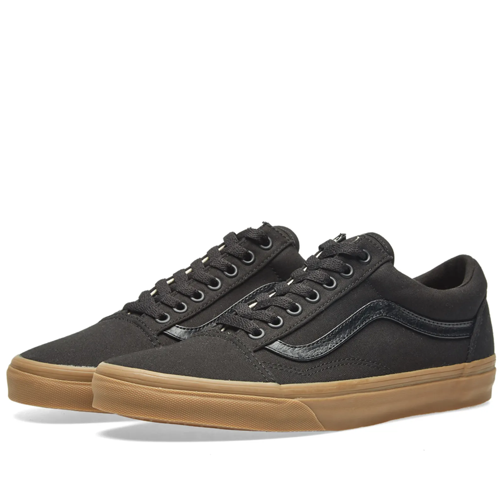 Vans Old Skool
