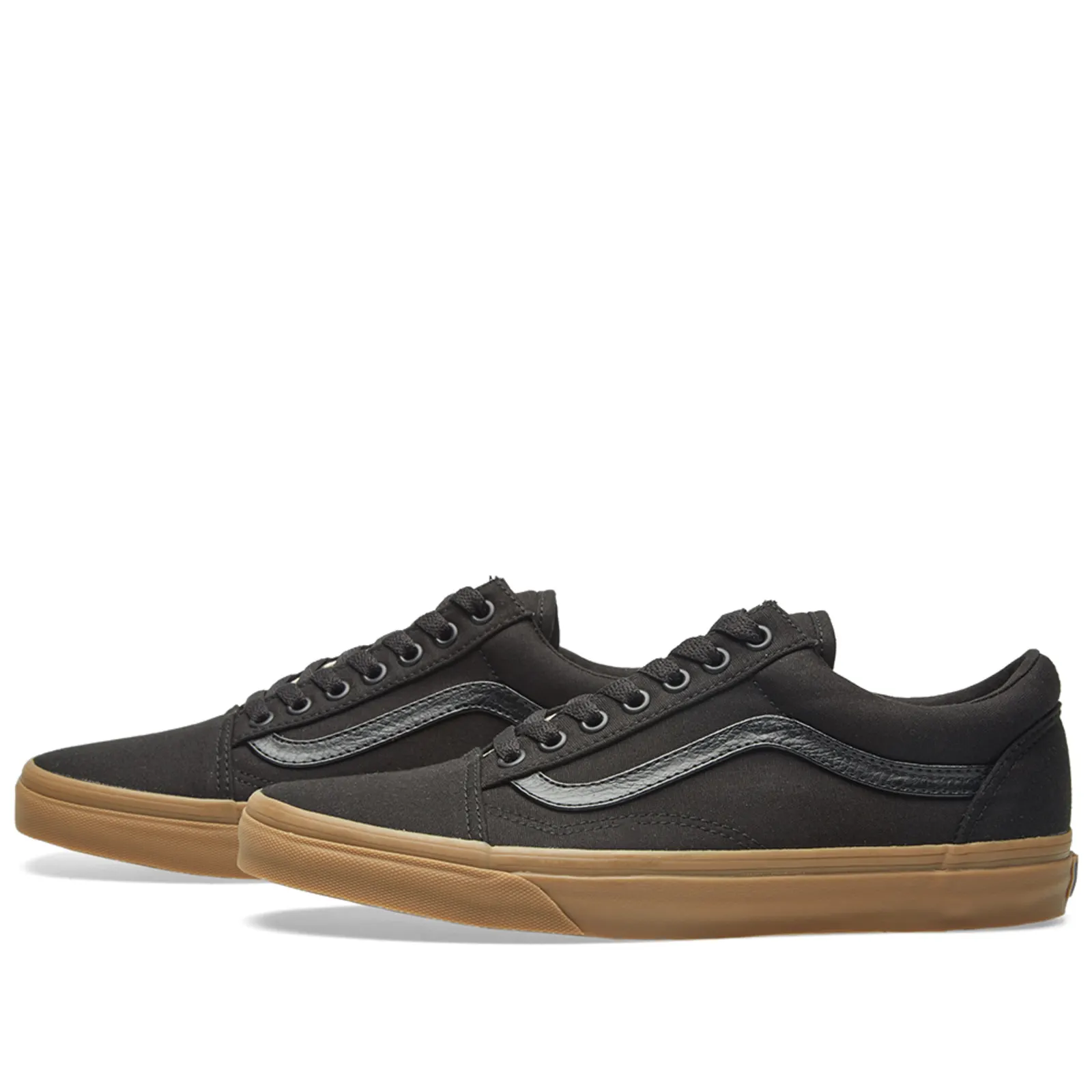 Vans Old Skool