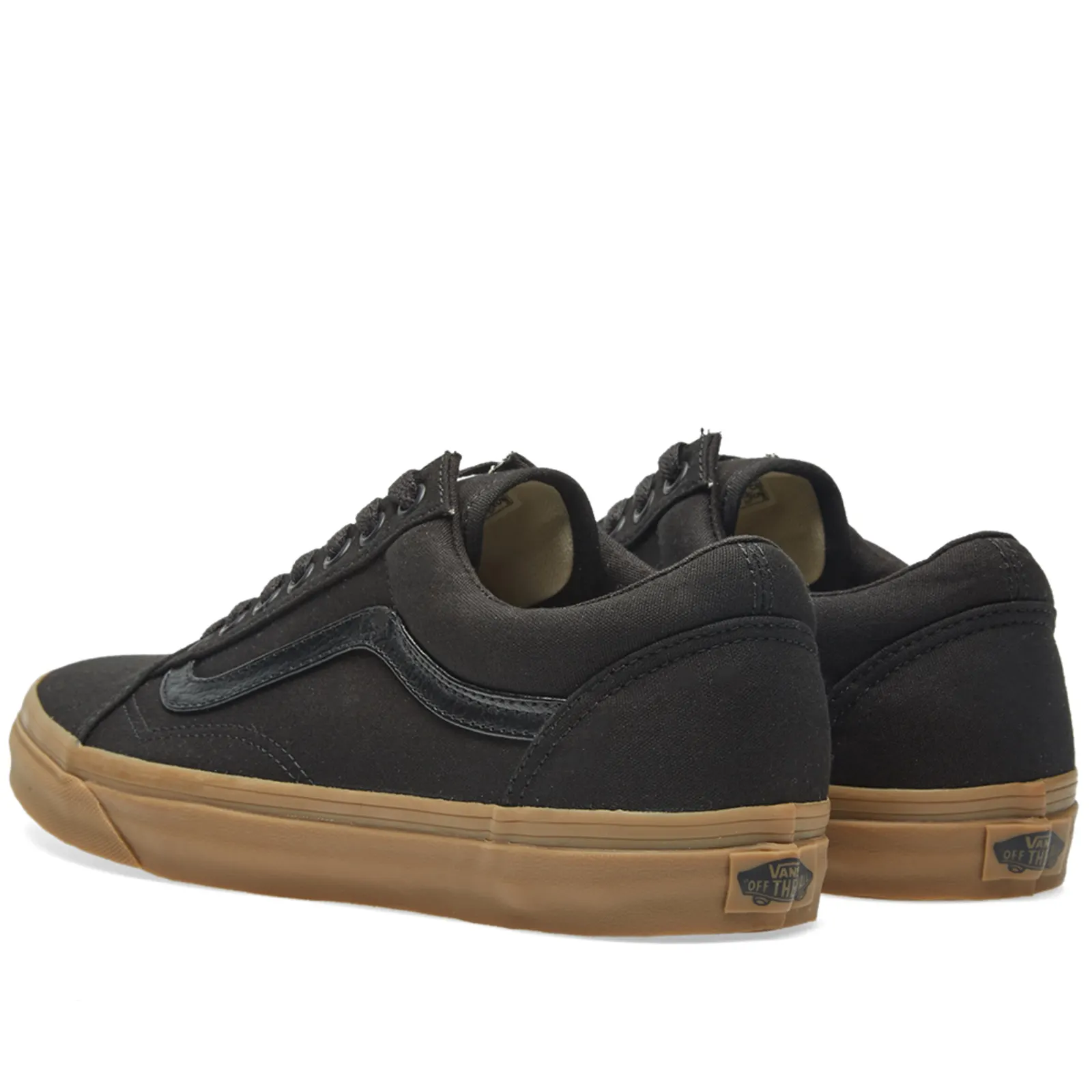Vans Old Skool