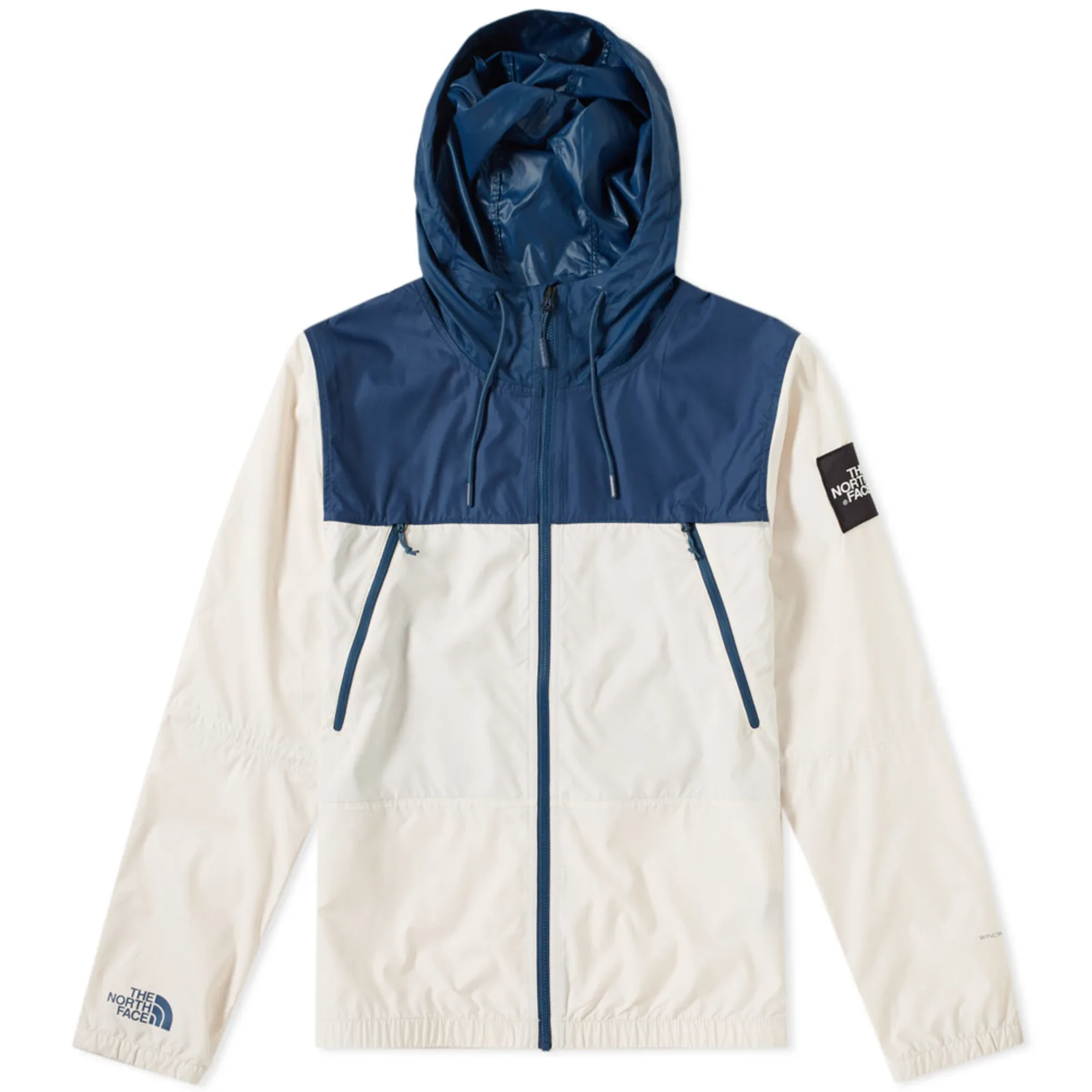 The North Face 1990 Seasonal Mountain Jacket