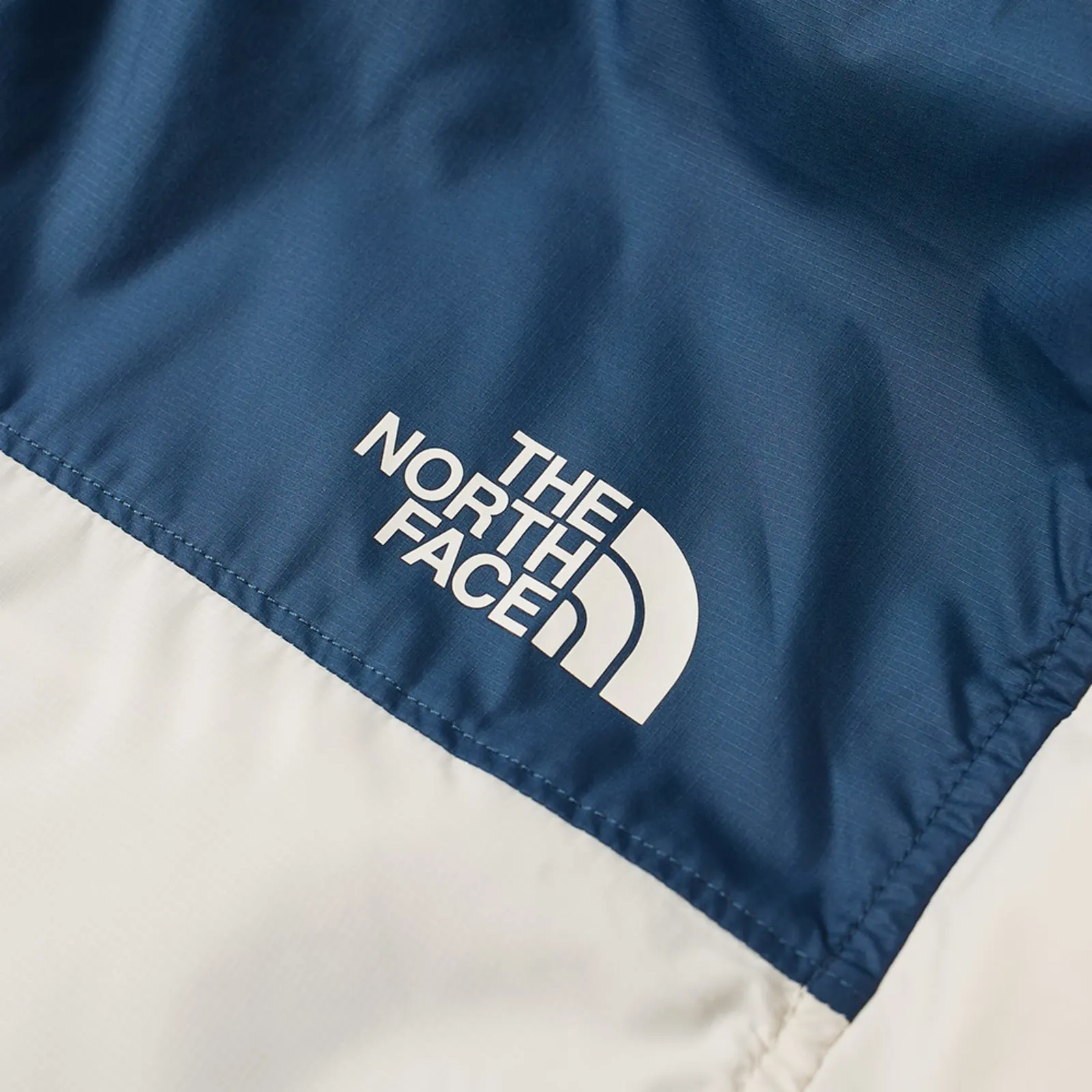 The North Face 1990 Seasonal Mountain Jacket