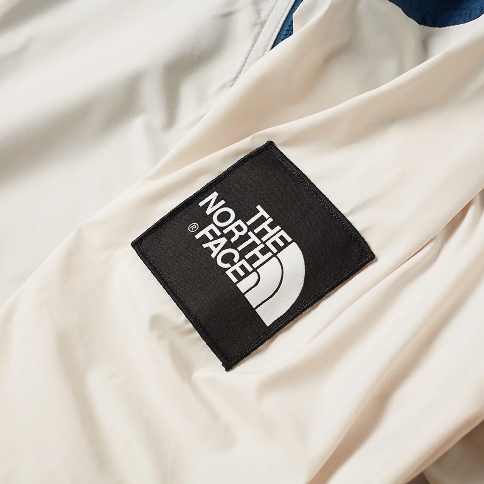 The North Face 1990 Seasonal Mountain Jacket 3 The North Face 1990 Seasonal Mountain Jacket