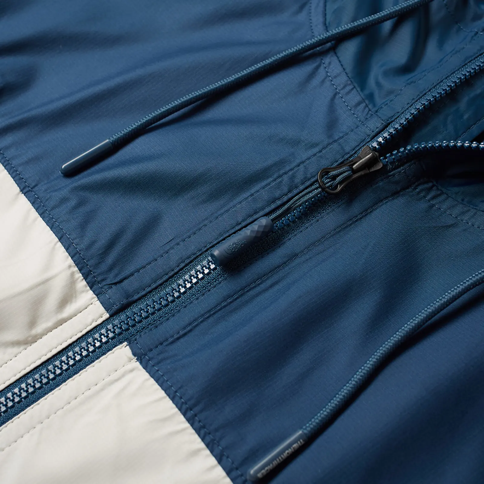The North Face 1990 Seasonal Mountain Jacket 4 The North Face 1990 Seasonal Mountain Jacket