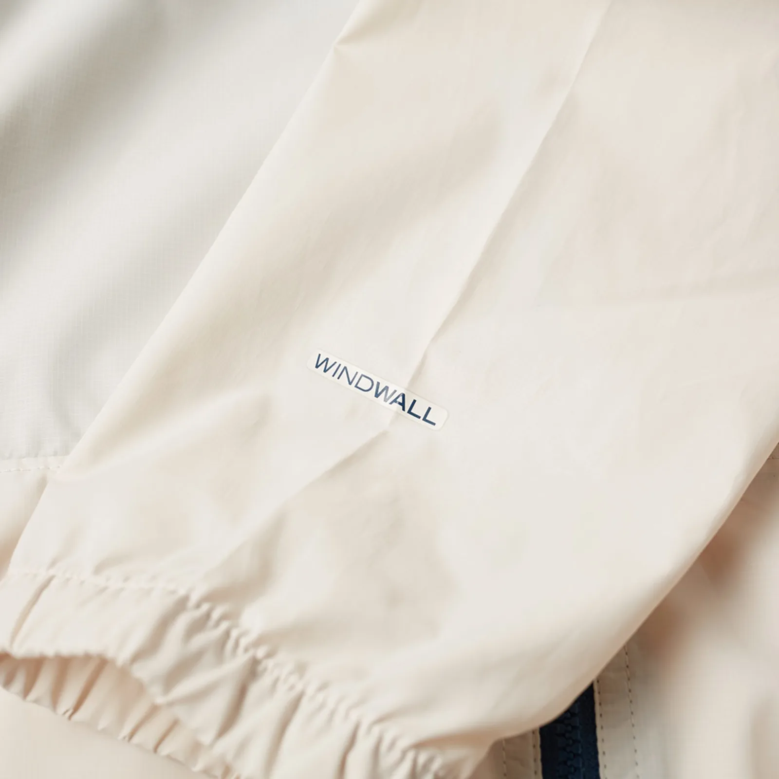 The North Face 1990 Seasonal Mountain Jacket 6 The North Face 1990 Seasonal Mountain Jacket