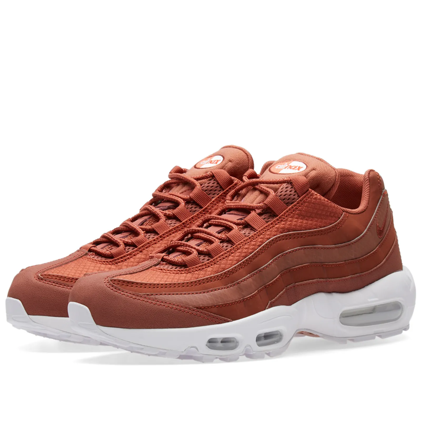 Nike Air Max 95 Premium SE