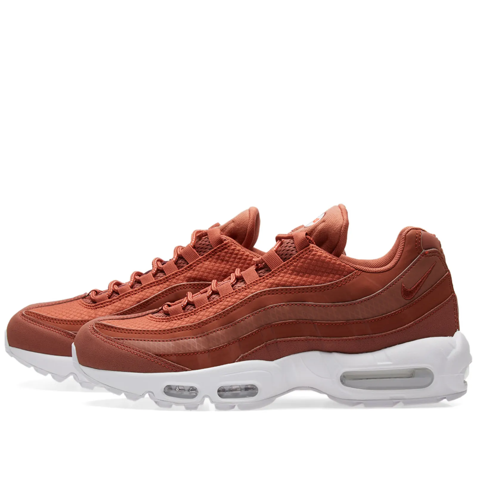 Nike Air Max 95 Premium SE