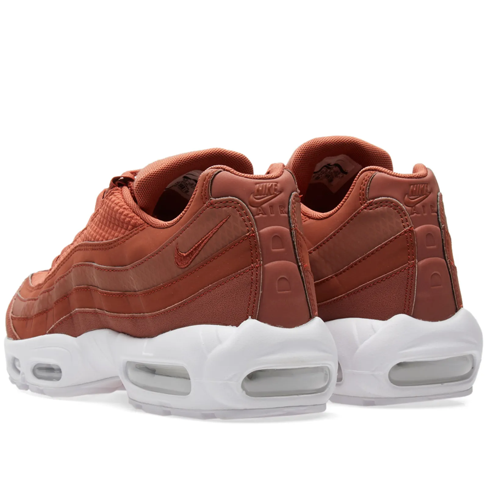 Nike Air Max 95 Premium SE 3 Nike Air Max 95 Premium SE