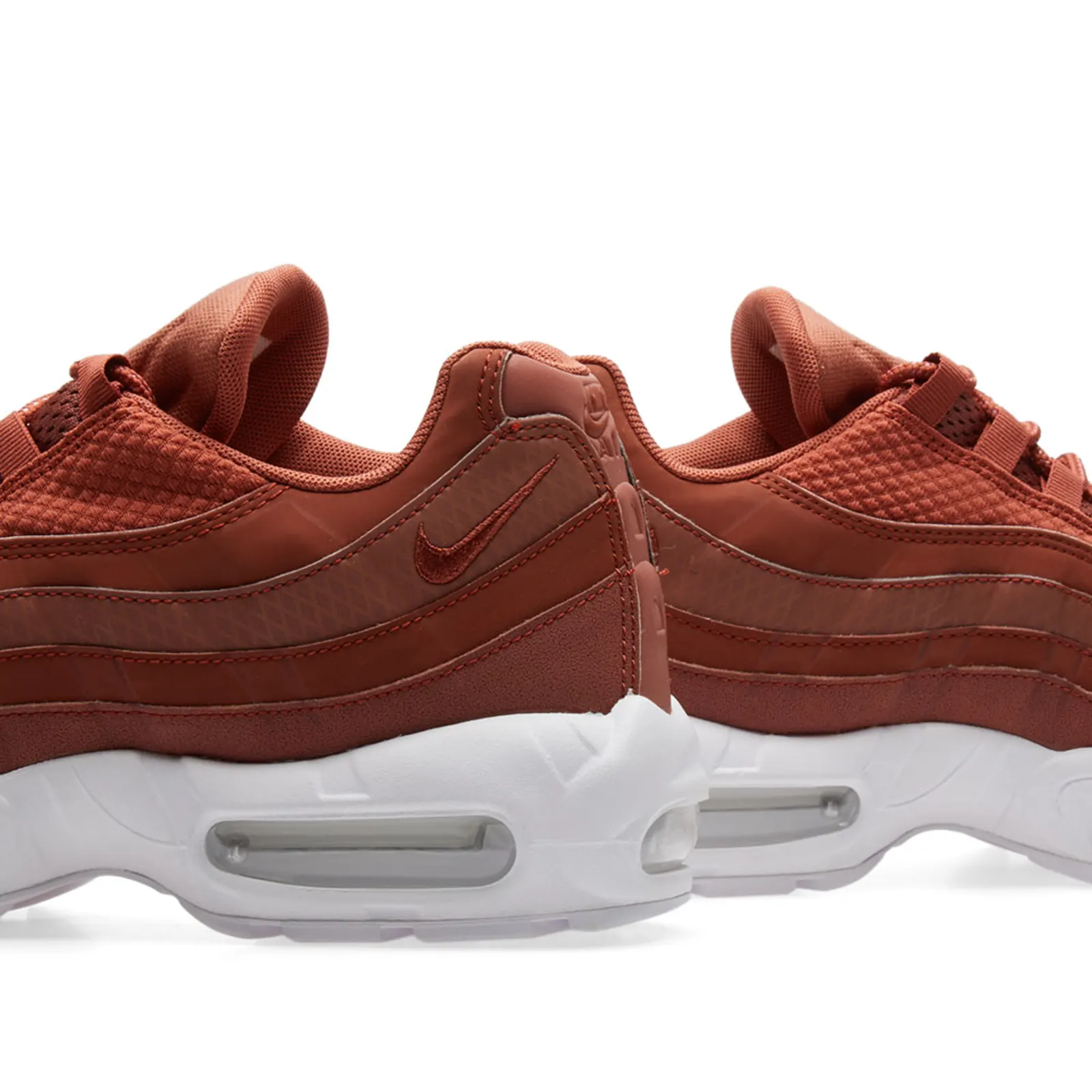 Nike Air Max 95 Premium SE 5 Nike Air Max 95 Premium SE