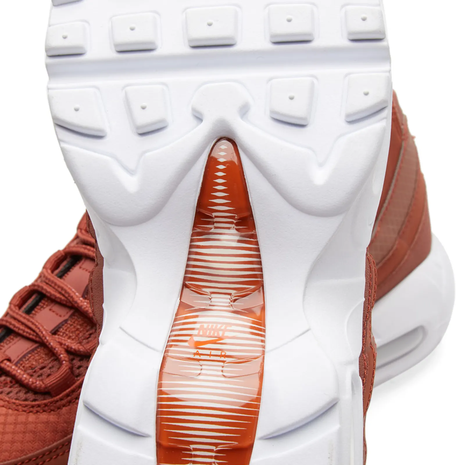 Nike Air Max 95 Premium SE 6 Nike Air Max 95 Premium SE