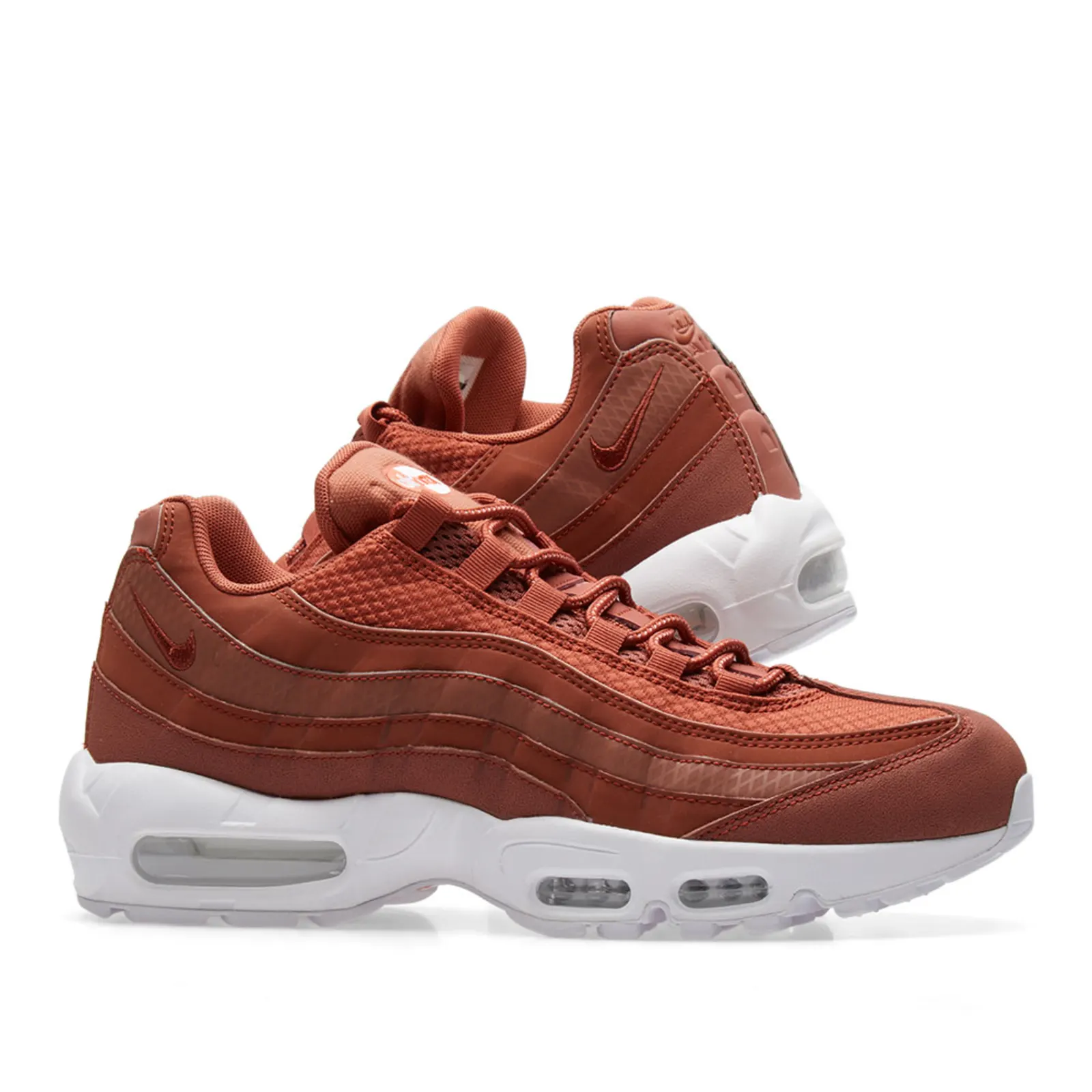 Nike Air Max 95 Premium SE 7 Nike Air Max 95 Premium SE