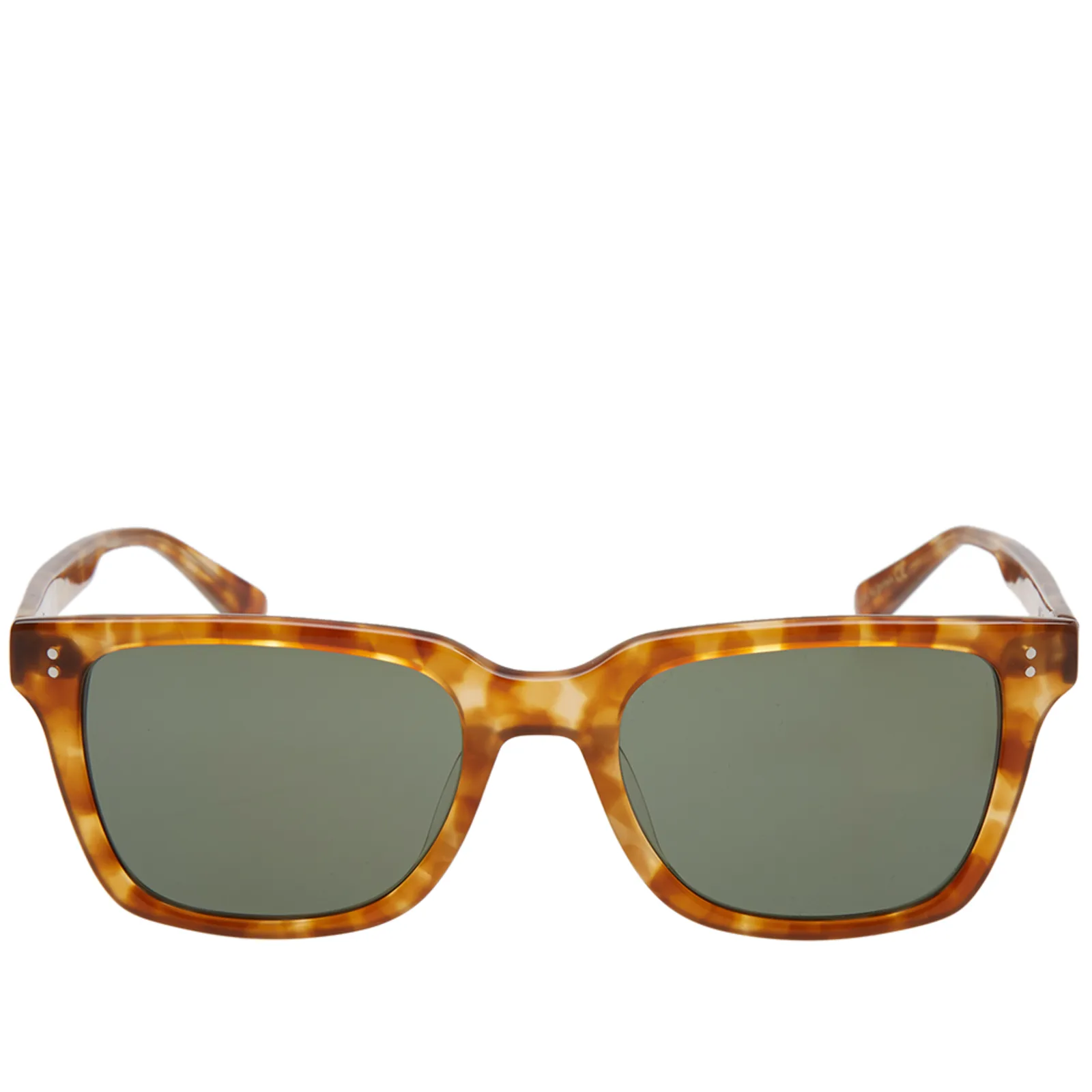 Stussy Angelo Sunglasses