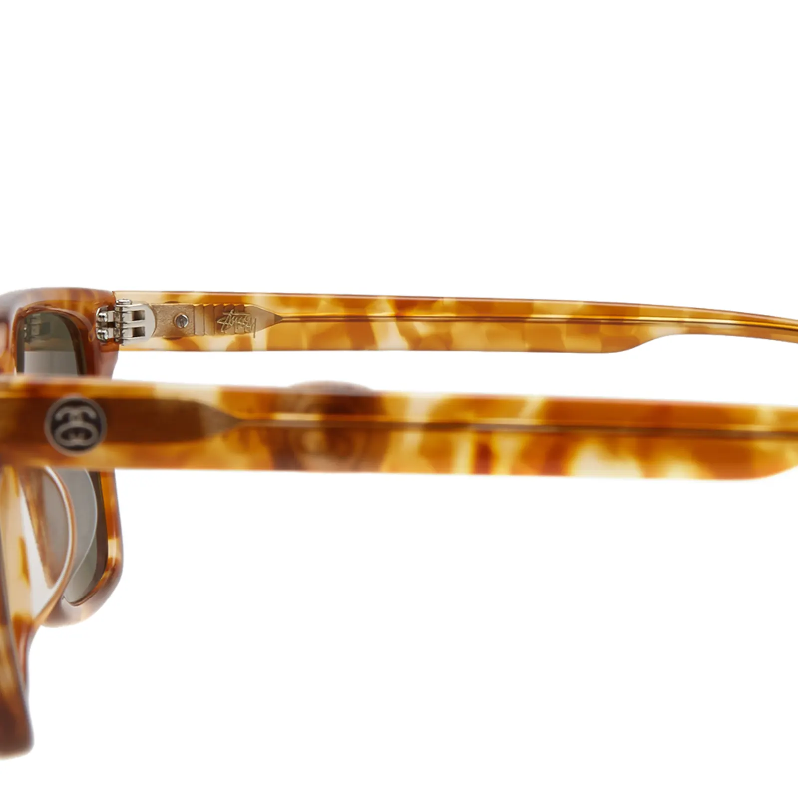 Stussy Angelo Sunglasses