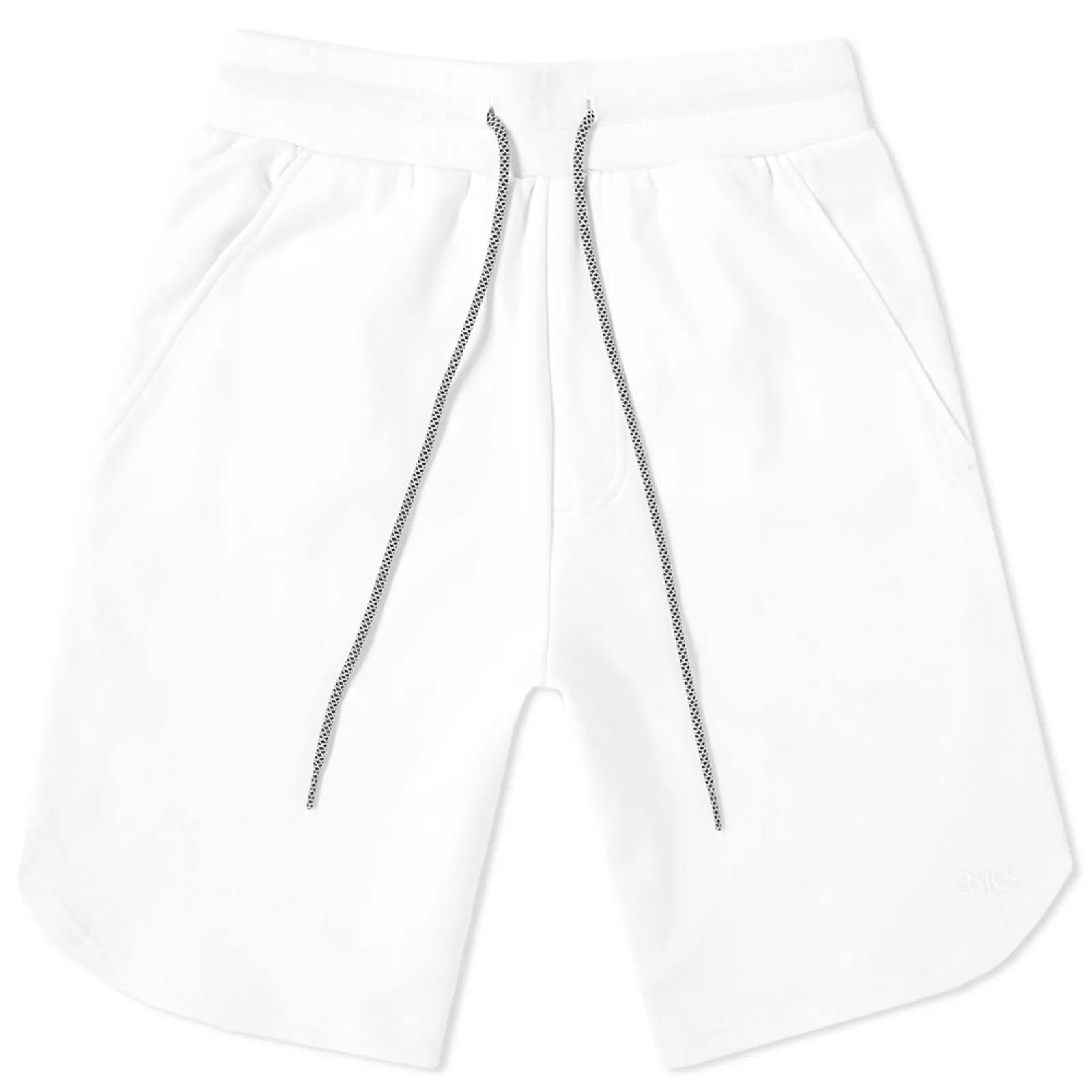 Asics Classic Short