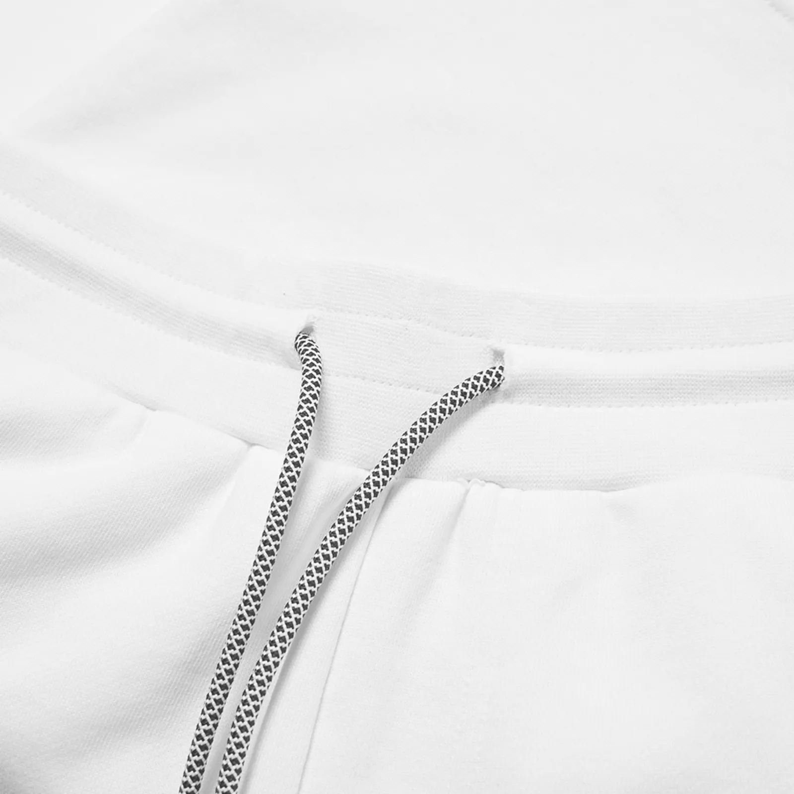 Asics Classic Short
