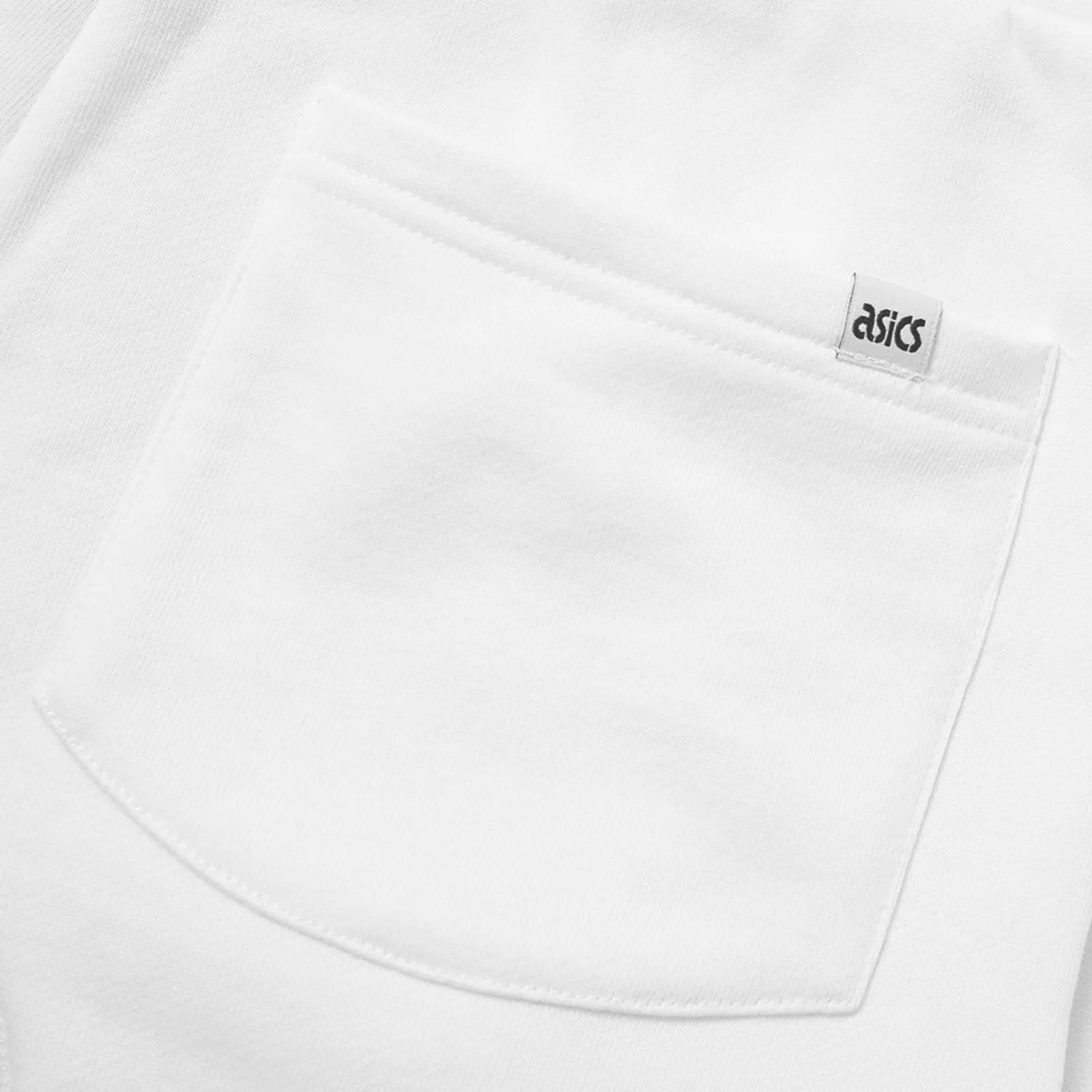 Asics Classic Short