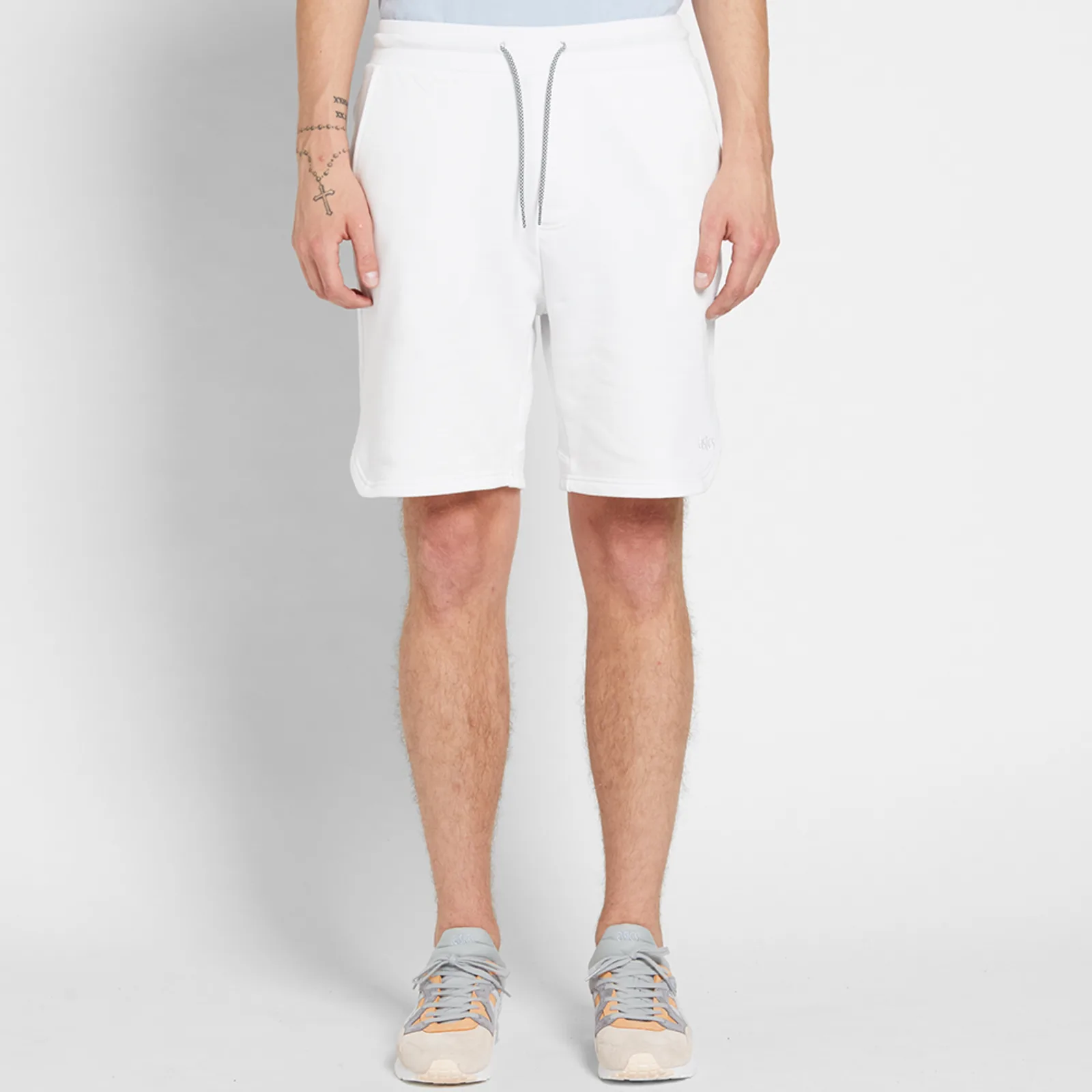 Asics Classic Short