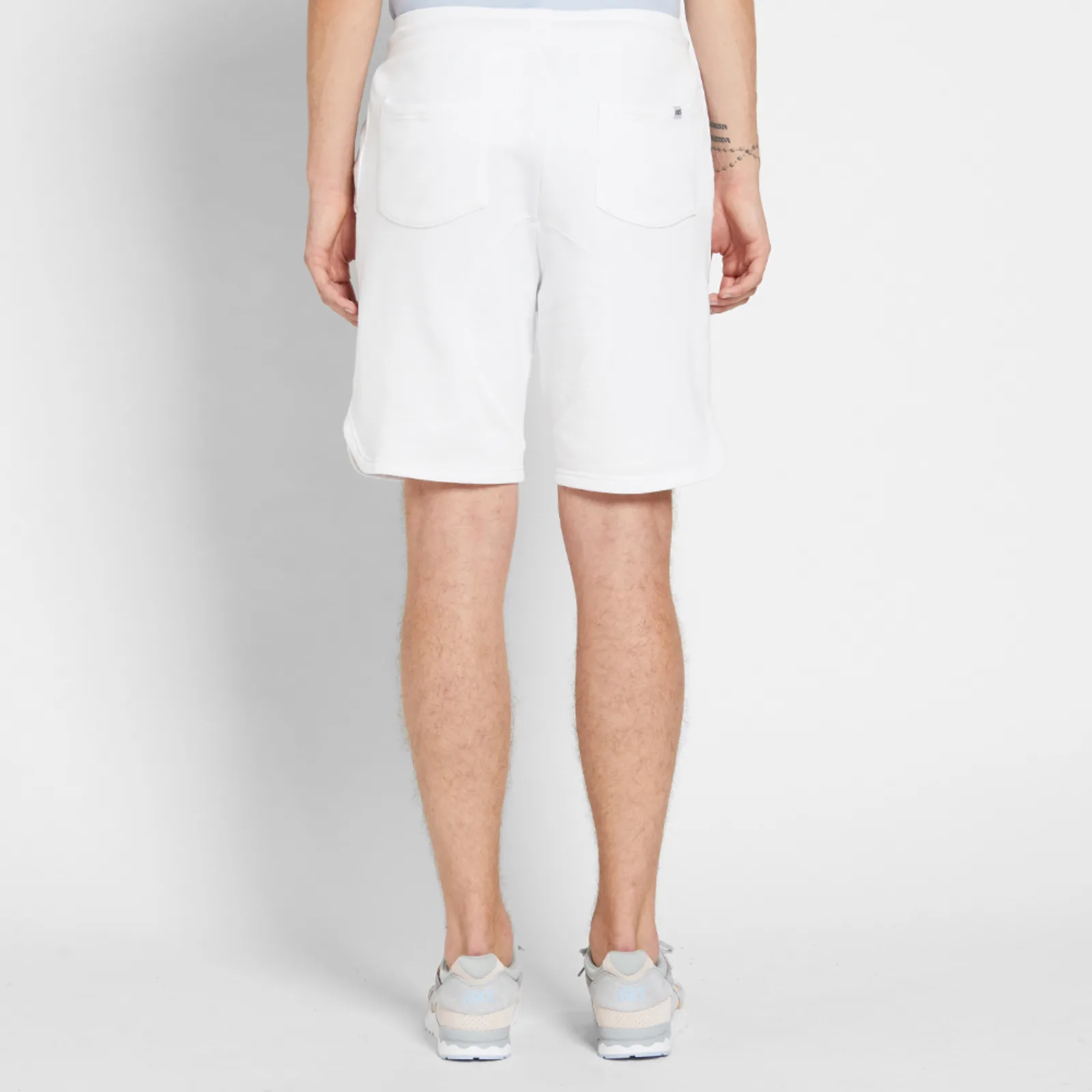 Asics Classic Short