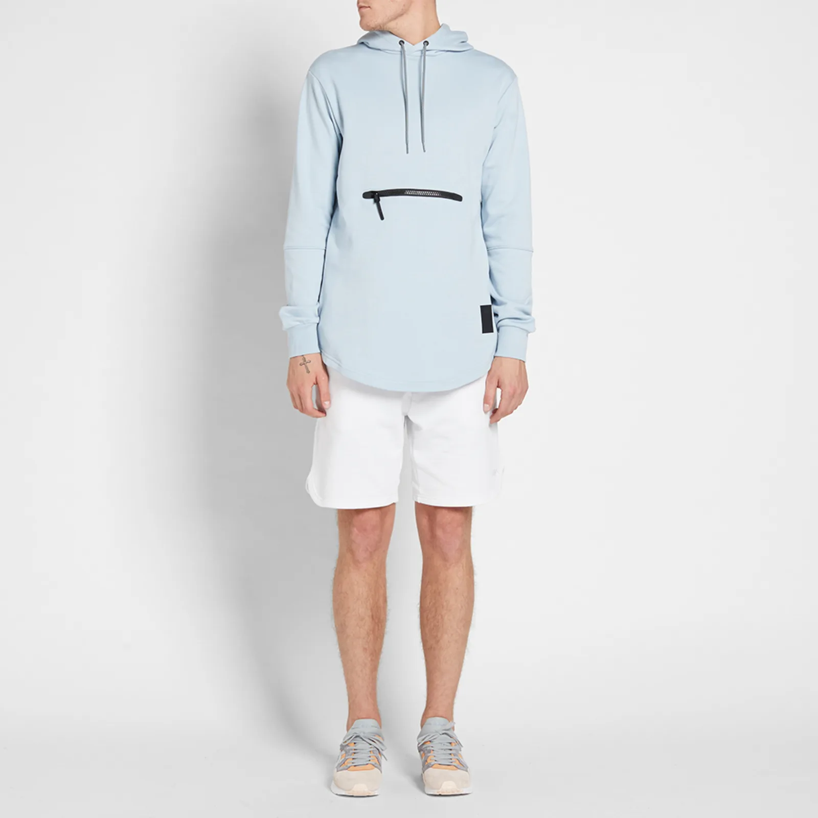 Asics Classic Short