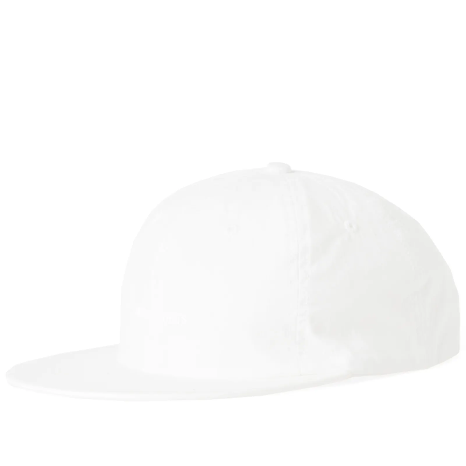 Norse Projects 6 Panel Fine Stripe Cap